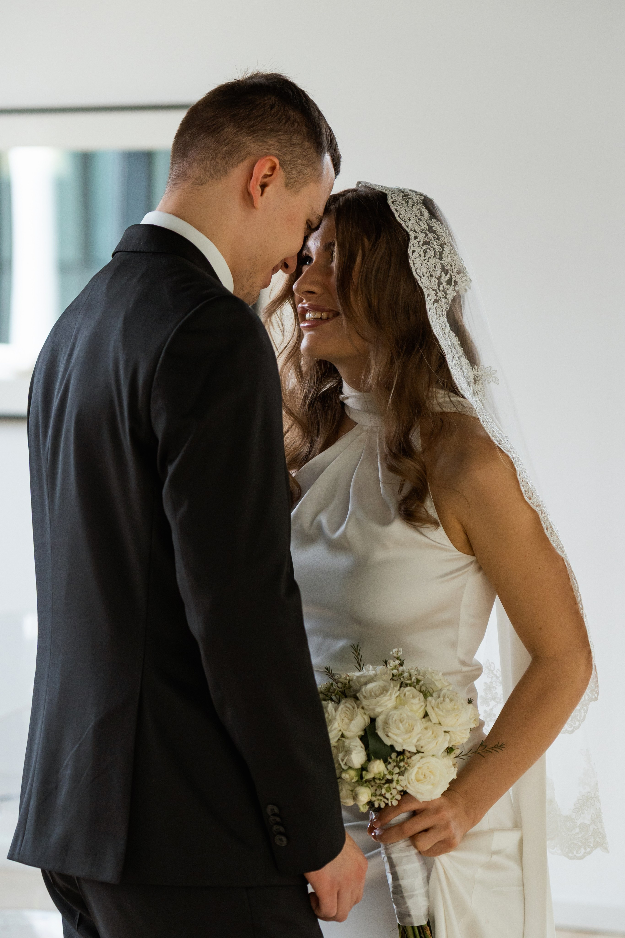 Анонс свадебных фото из Кутаиси. Свадебные фотографы в Грузии, Армении. Макс Коваленко и Лара Татосян. Свадебный видеограф