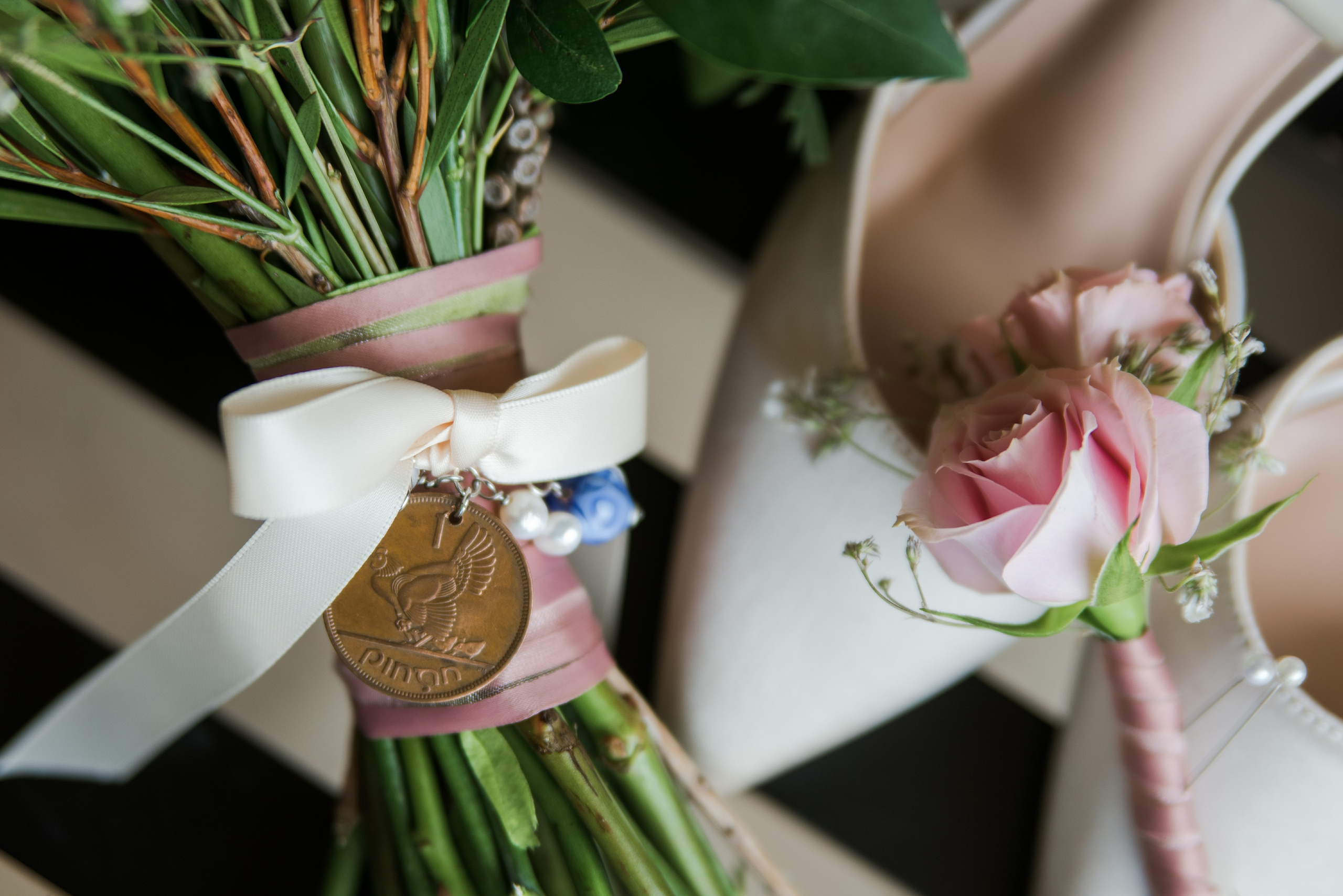 Wedding Photographer for Philippines Couples in Georgia. Destination Wedding Photographers in Georgia, Armenia. Maks Kovalenko and Lara Tatosyan. Wedding videographer