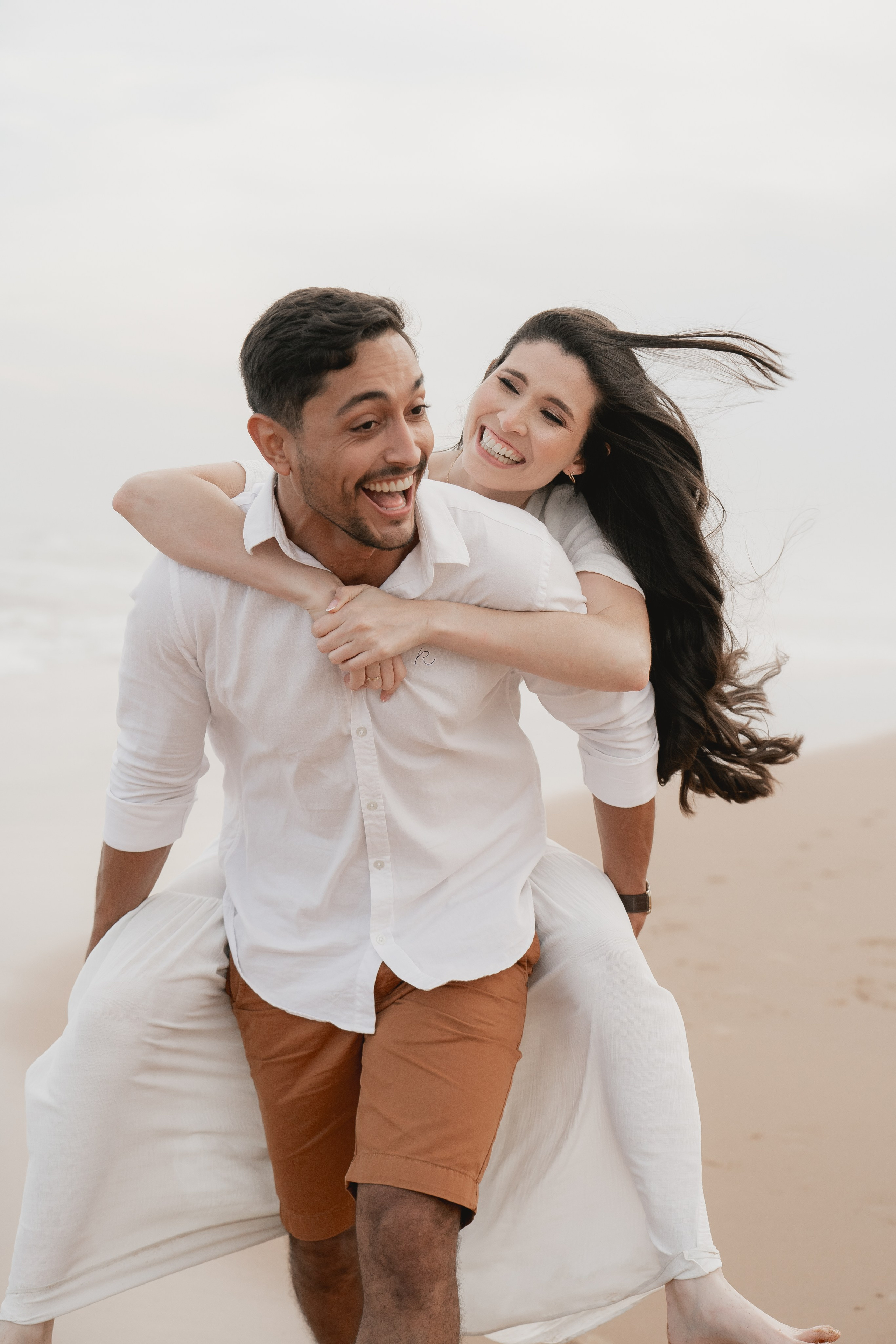 Ana Carla & Matheus | Vila Velha. Lembrar não é só ver. É sentir de novo