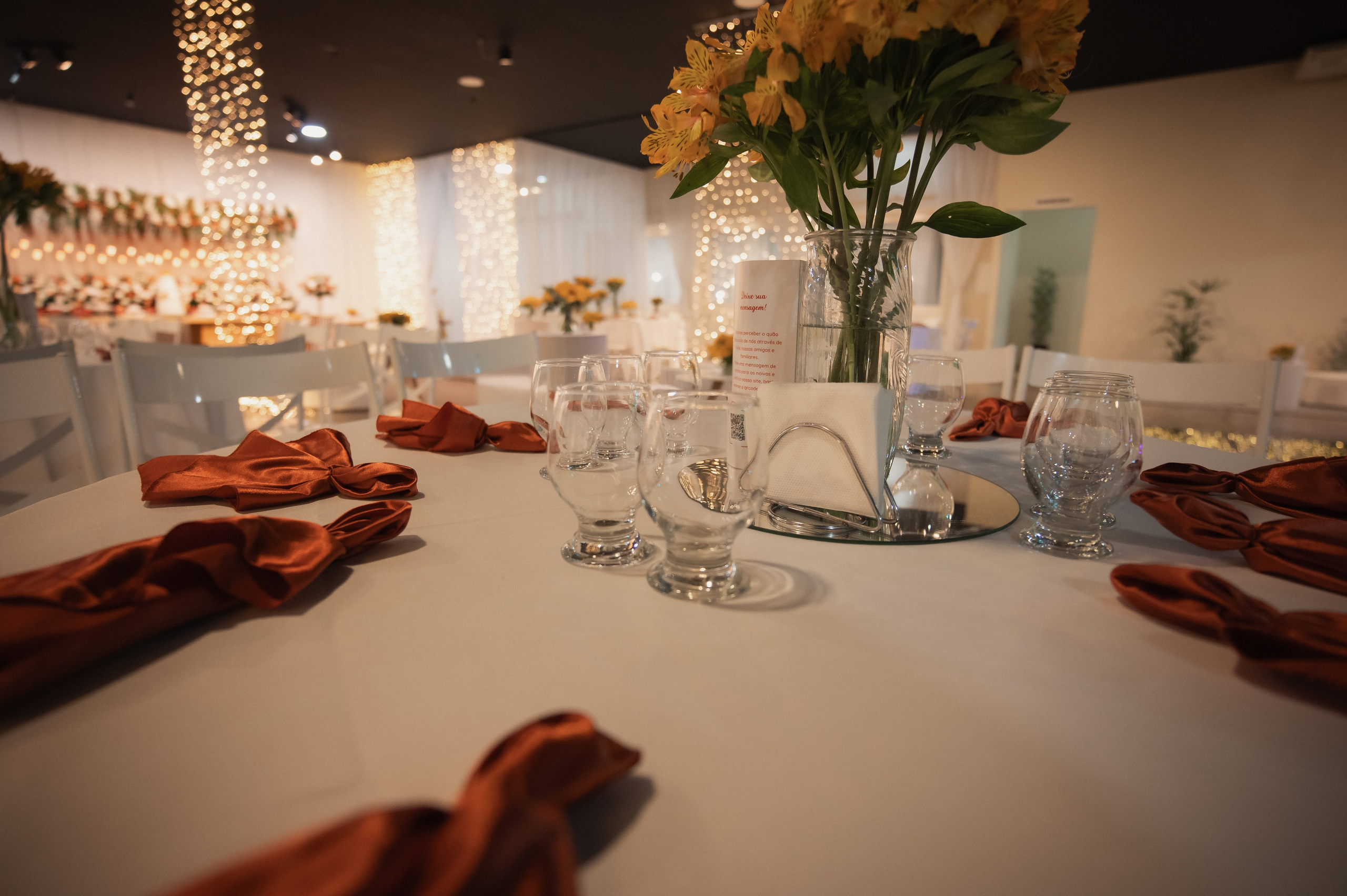 Beatrice & Paulo. Lembrar não é só ver. É sentir de novo