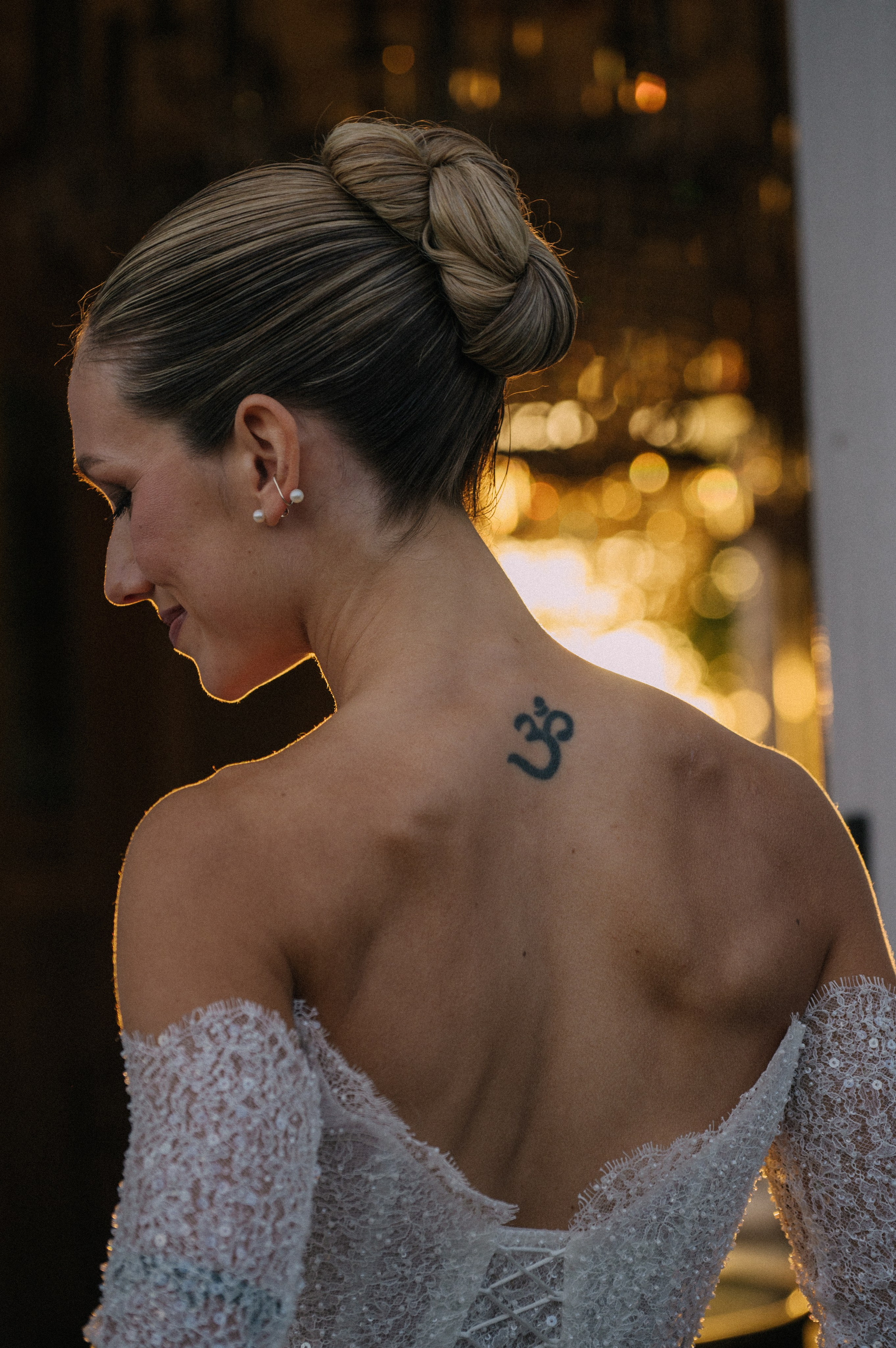 Paula and Tony. Wedding and commercial photographer