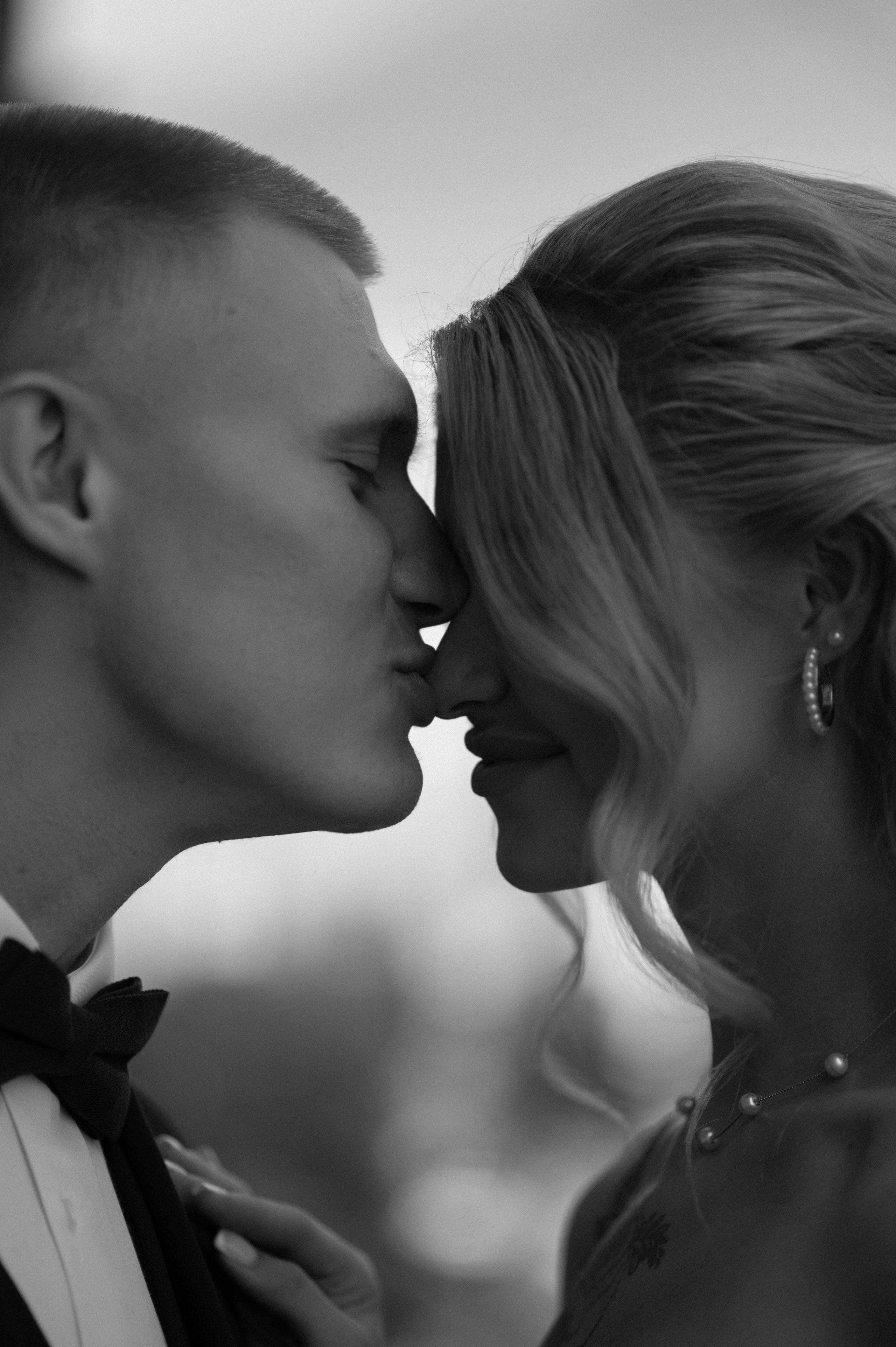 STOP! Wait a minute. Wedding and commercial photographer