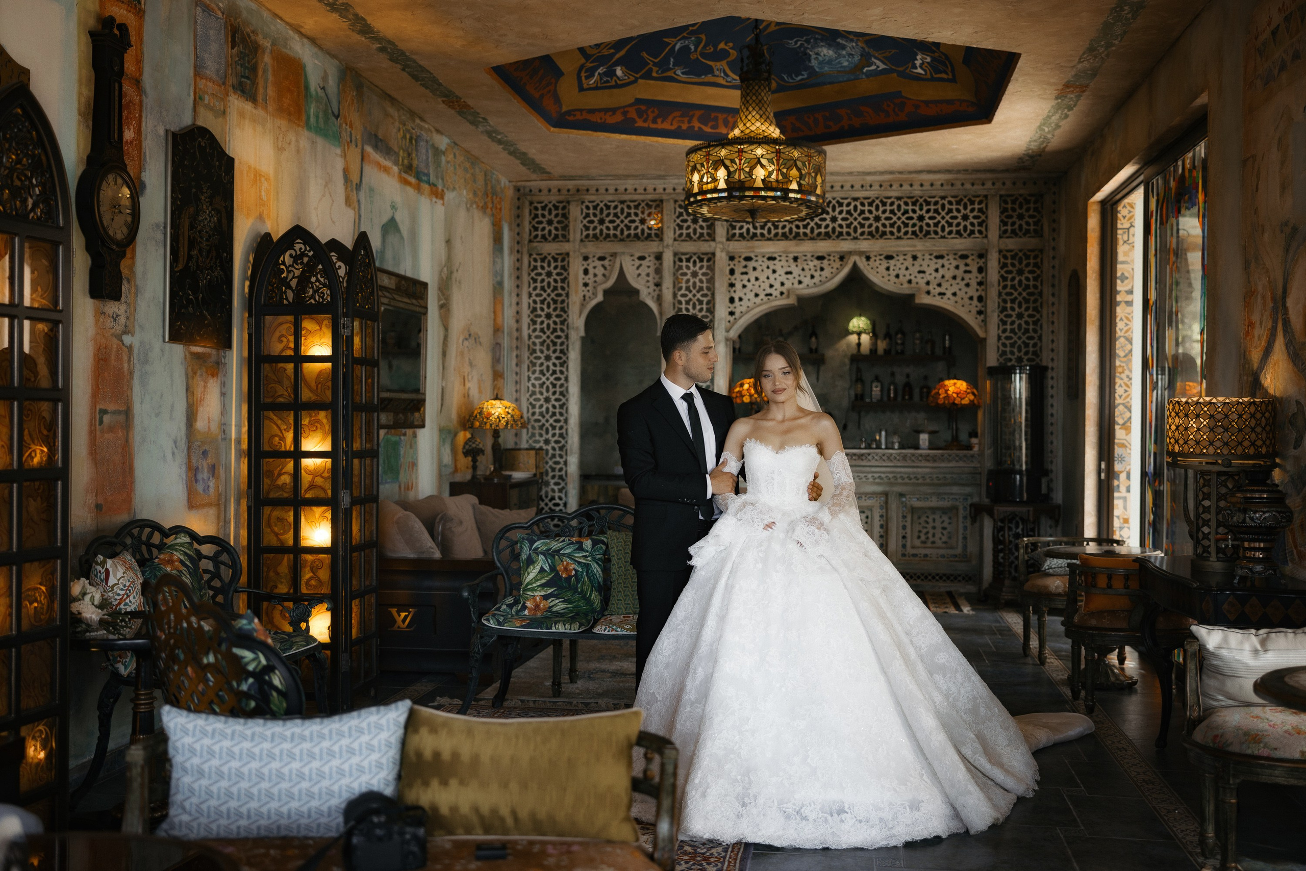 9. Lika Gabunia photography lika gabunia