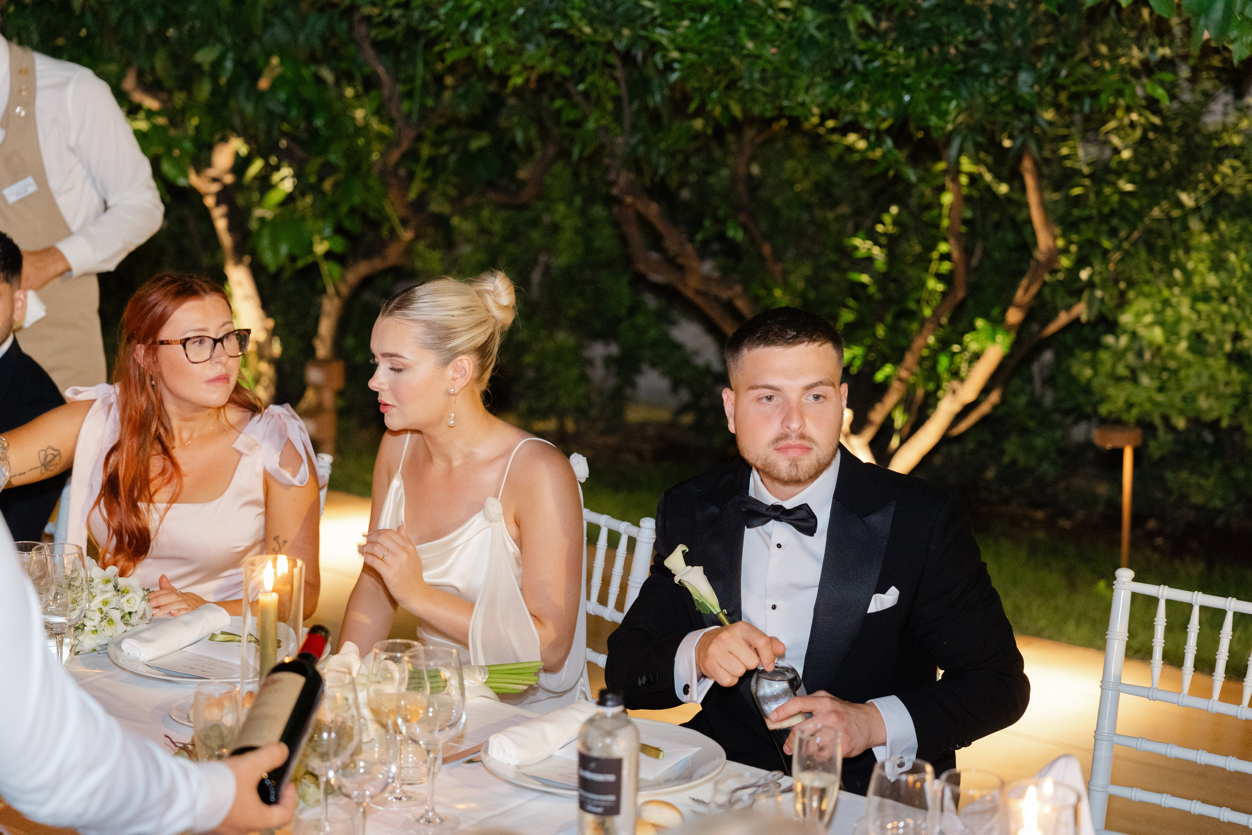 LAUREN and KAI _ROME. PHOTOGRAPHER IN ITALY