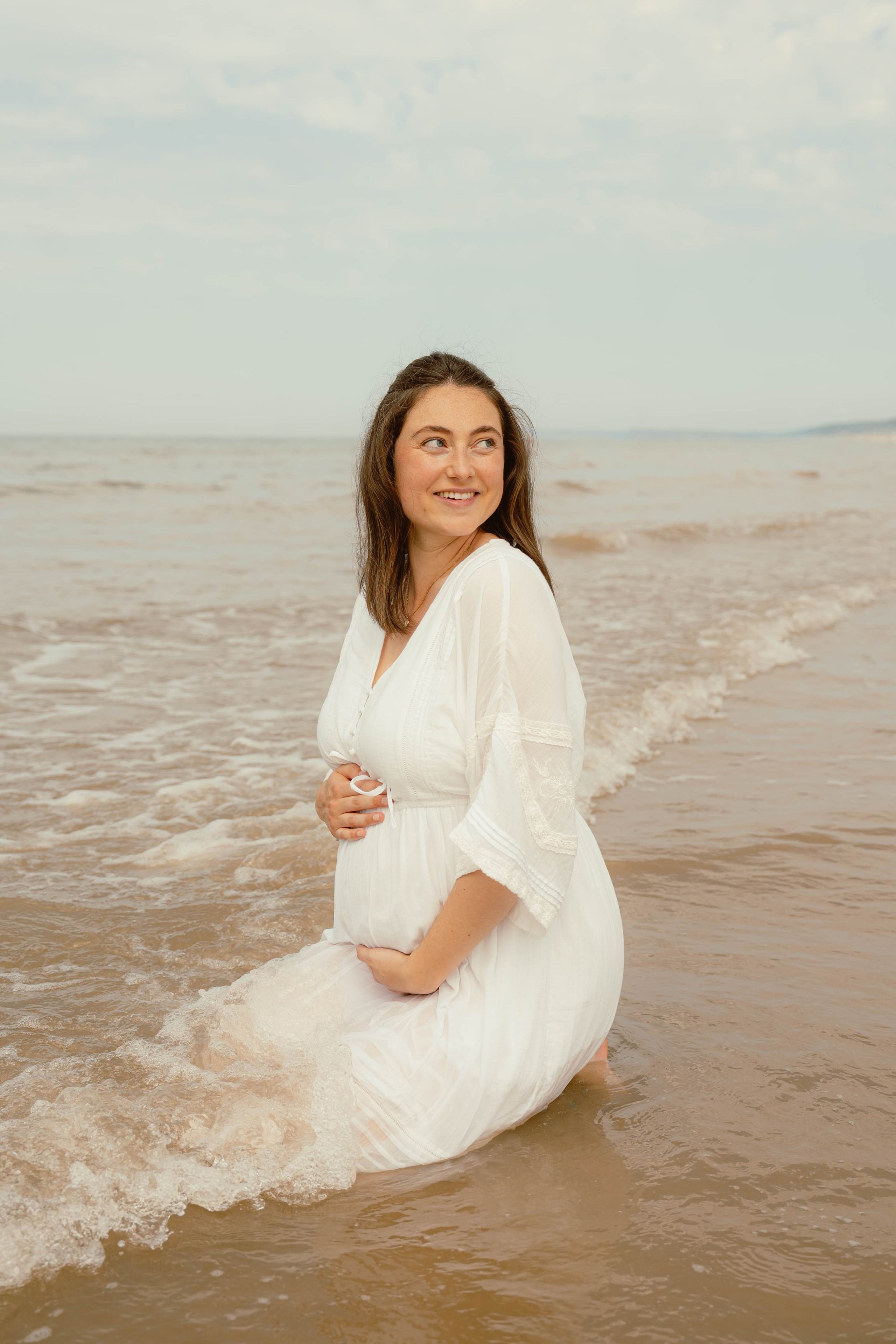 Juliette. Weeding photographer / event / portrait
