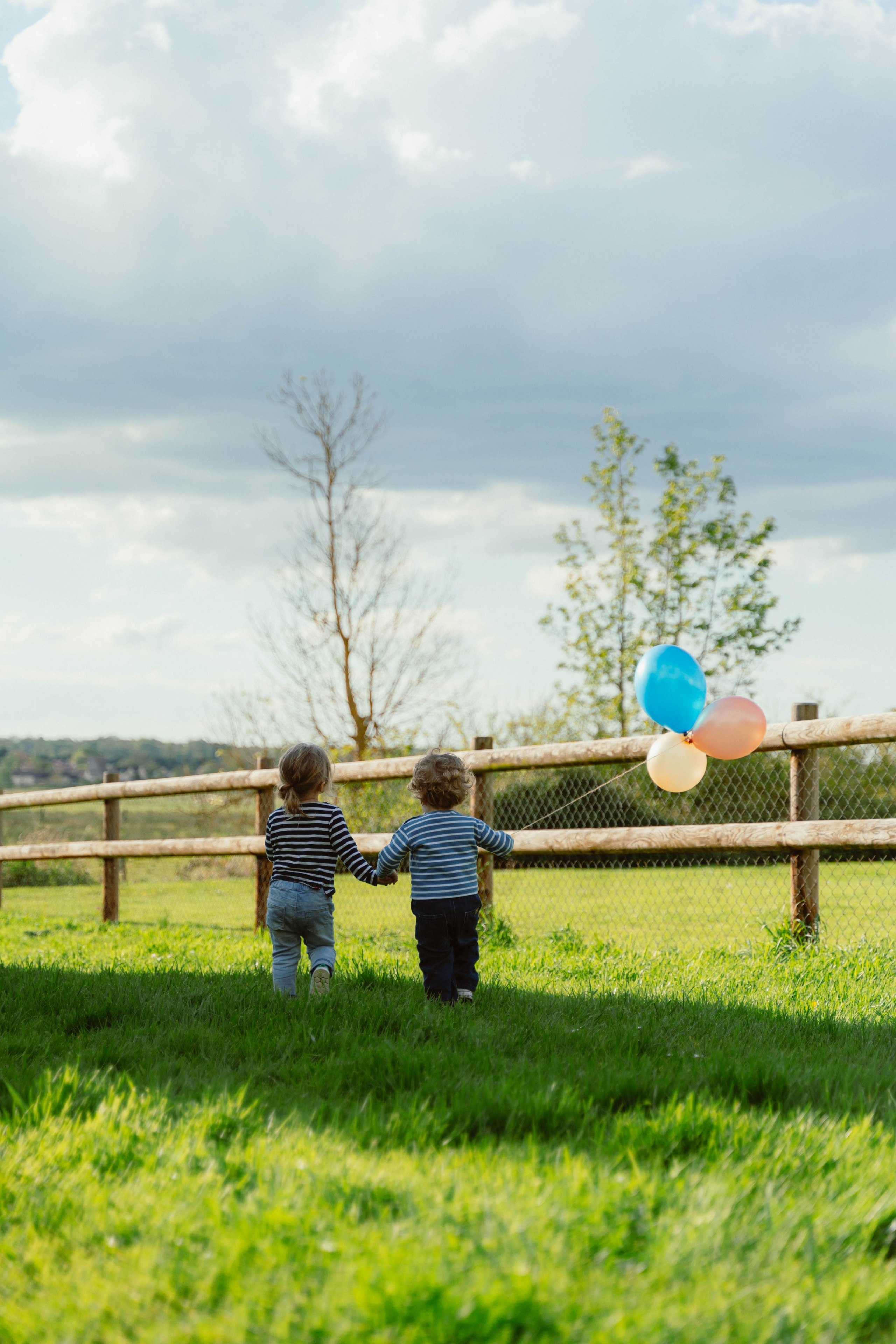 Cam & Léon. Weeding photographer / event / portrait