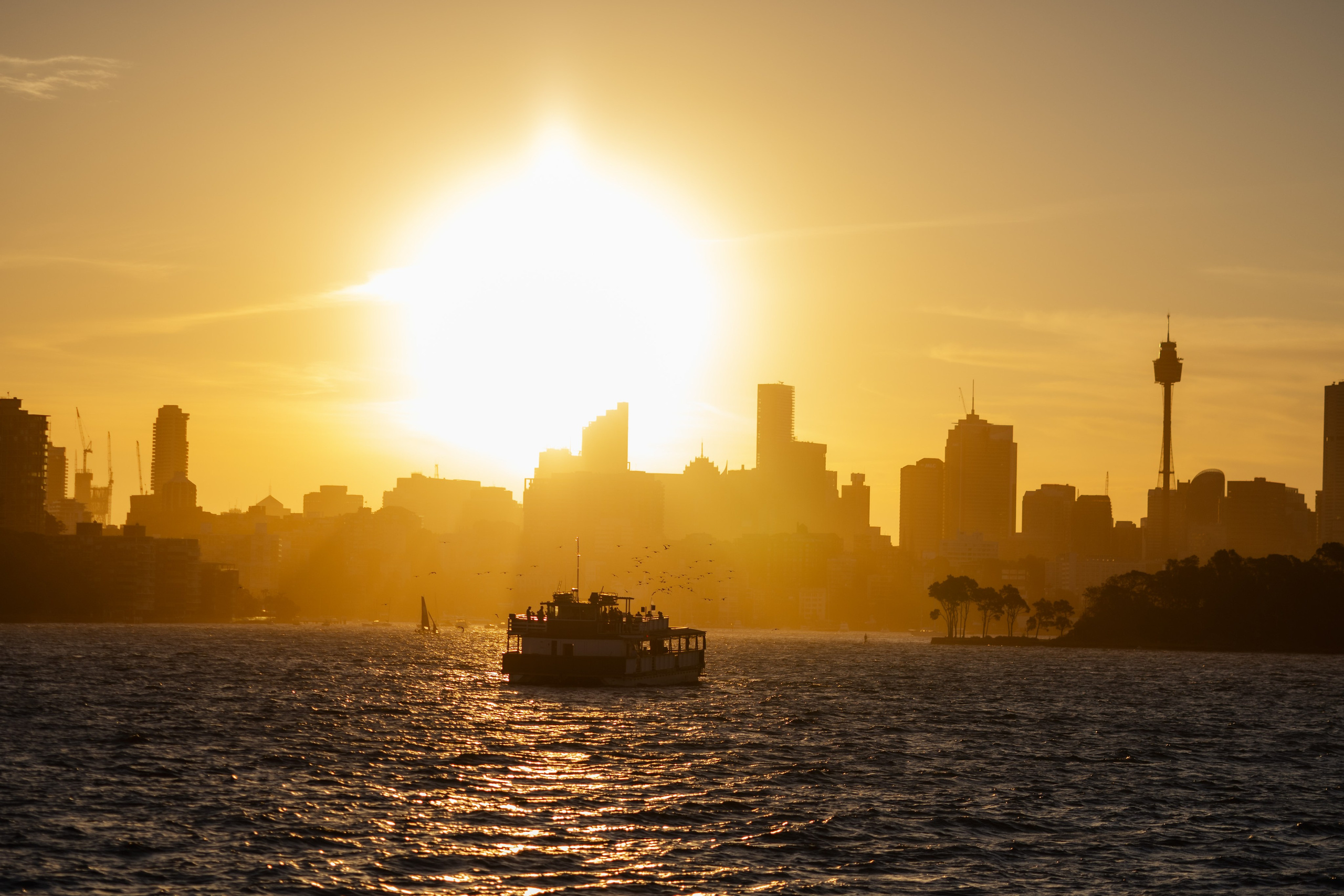 Sunshine and Harminder’s wedding photo session. True Story Photography
