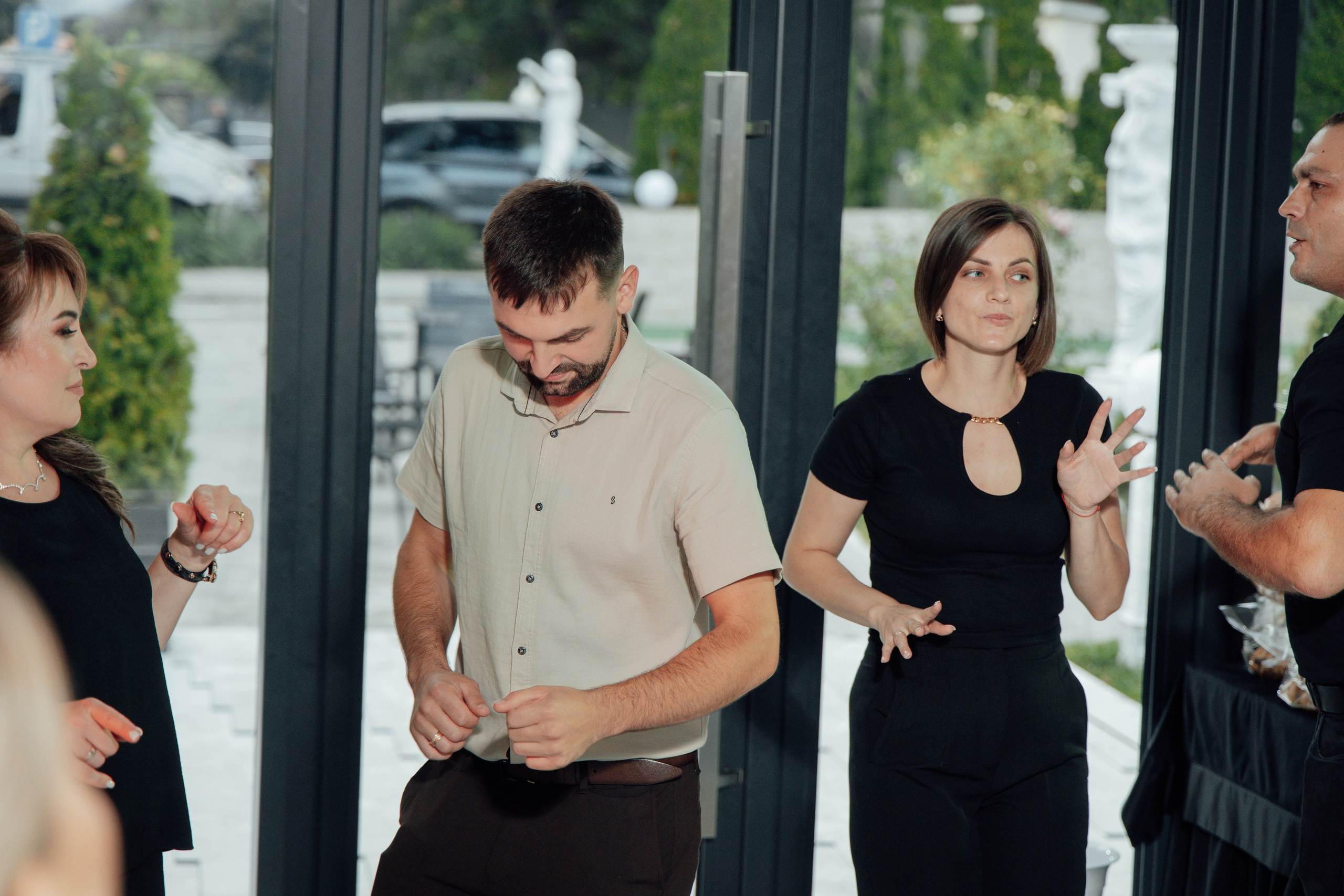 Cumetrie. Свадебный Фотограф, Детский и семейый Фотограф Молдова