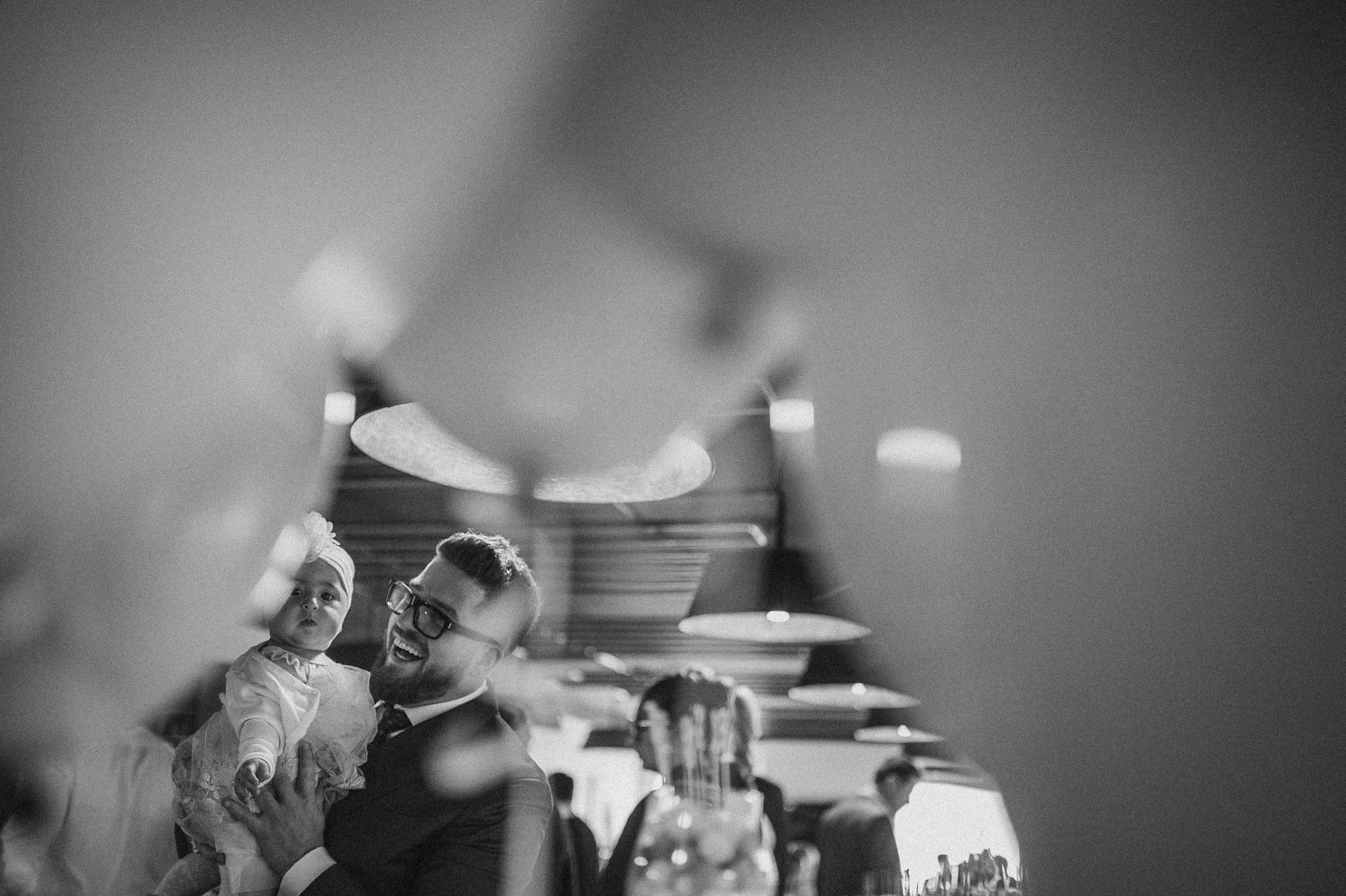 |Ambra|. Alex Vasilie | Fotograf de Nuntă, Botez și Portret | Cluj-Napoca