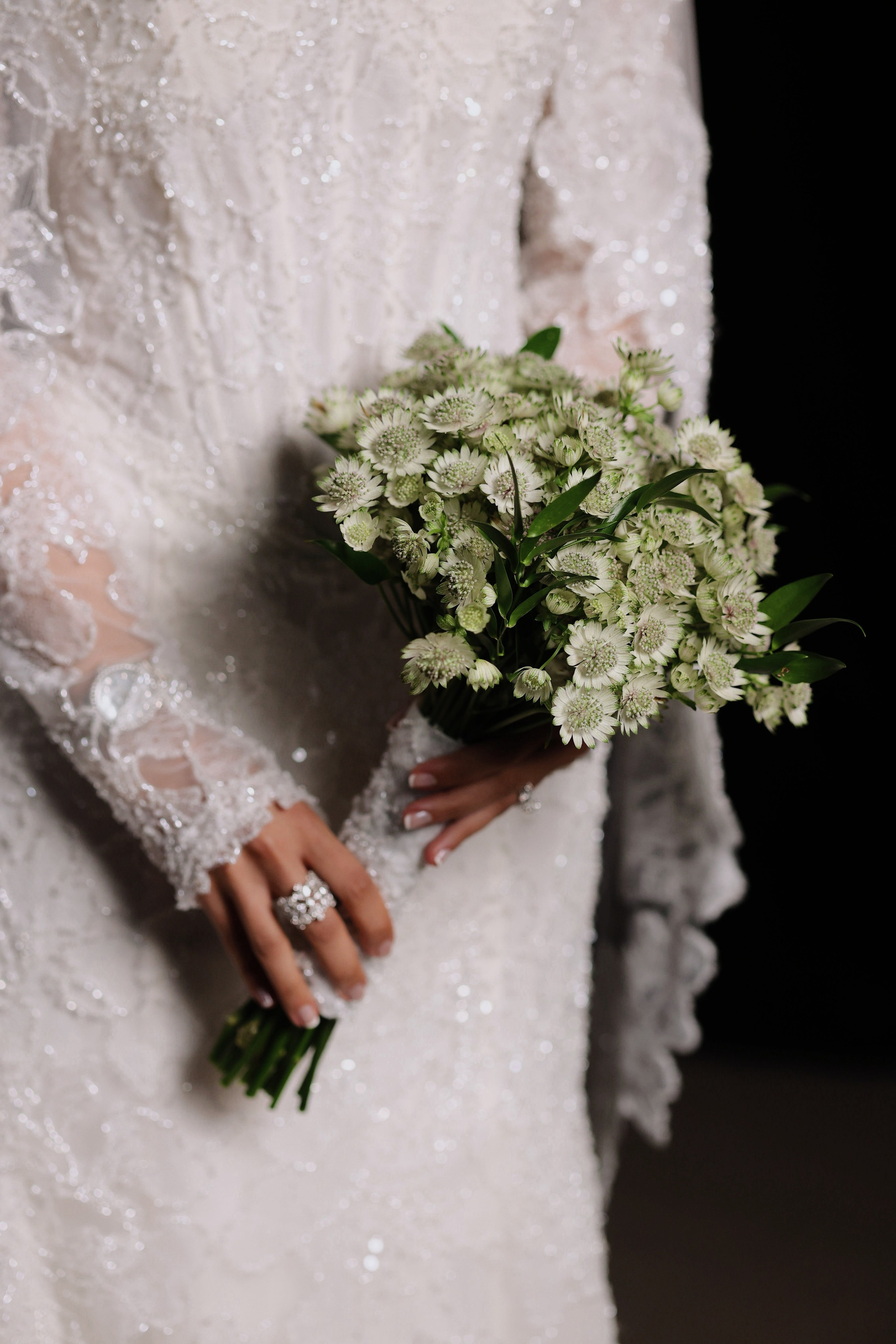 Fatima & Khalid Wedding. Wedding, Maternity & Family Photographer in Dubai, UAE & Worldwide