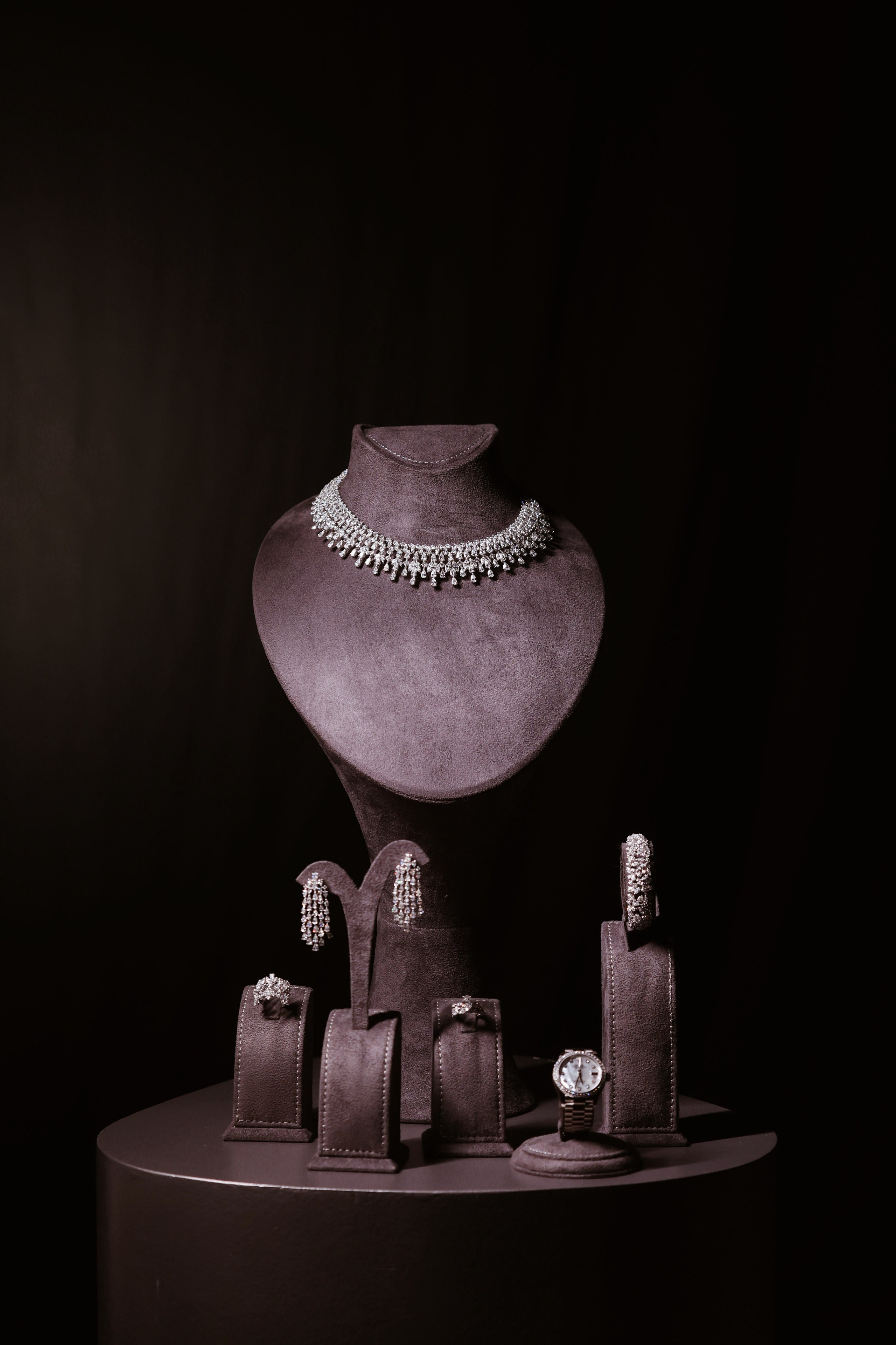 Fatima & Khalid Wedding. Wedding, Maternity & Family Photographer in Dubai, UAE & Worldwide