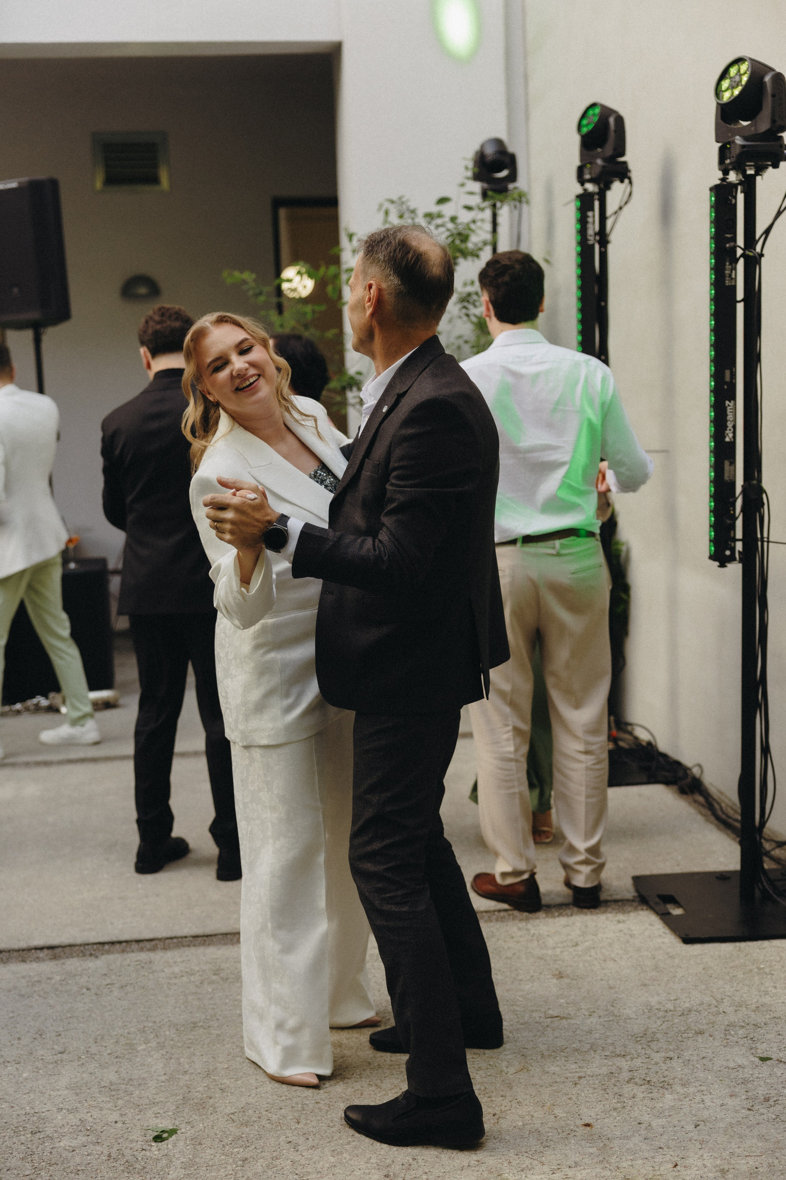 Paulina ir Deivydas | vestuvės Vynvytyje | Kaunas 2025. Vestuvių ir šeimų fotografė Lena Bondarenko / belove photo