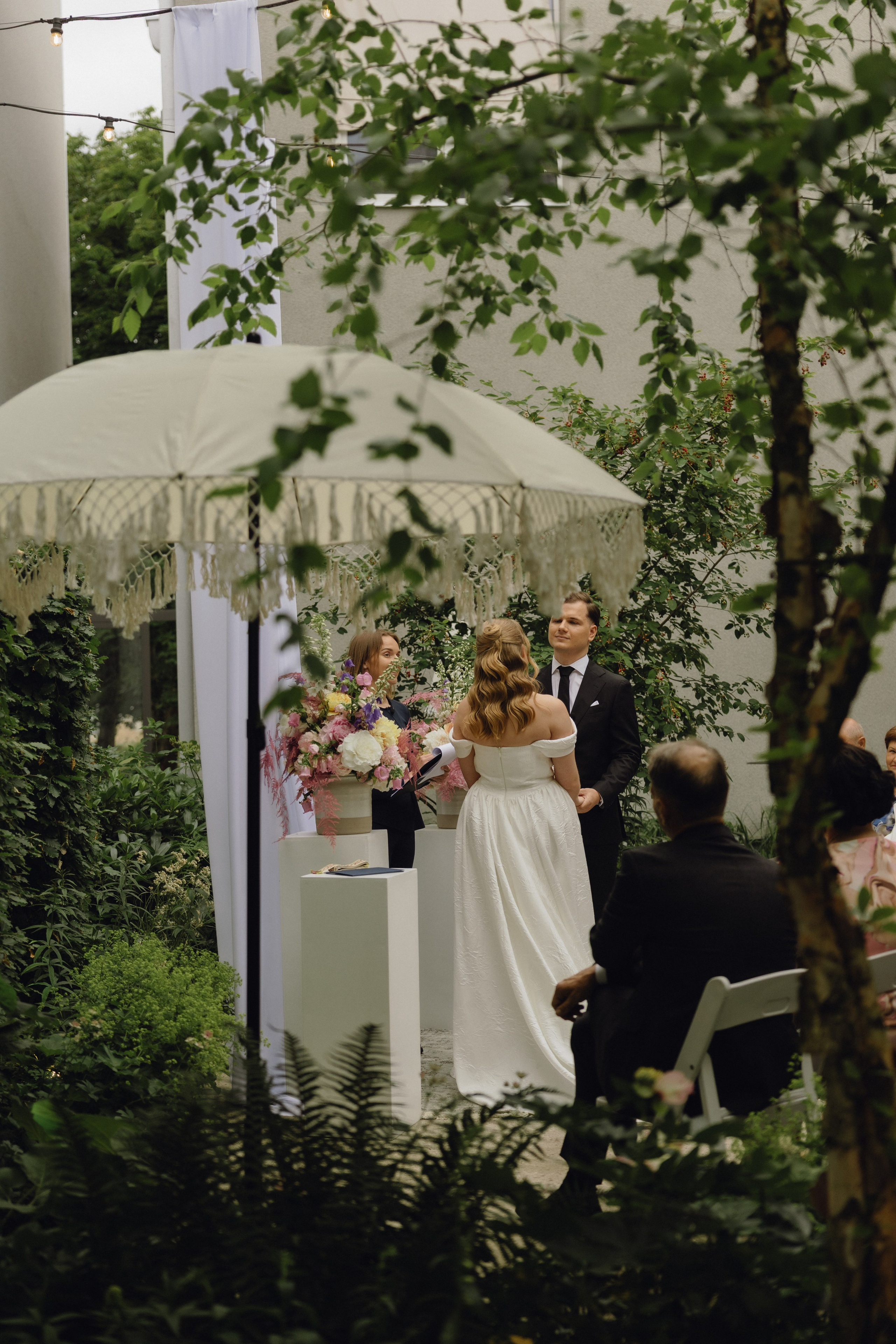 Paulina ir Deivydas | vestuvės Vynvytyje | Kaunas 2025. Vestuvių ir šeimų fotografė Lena Bondarenko / belove photo