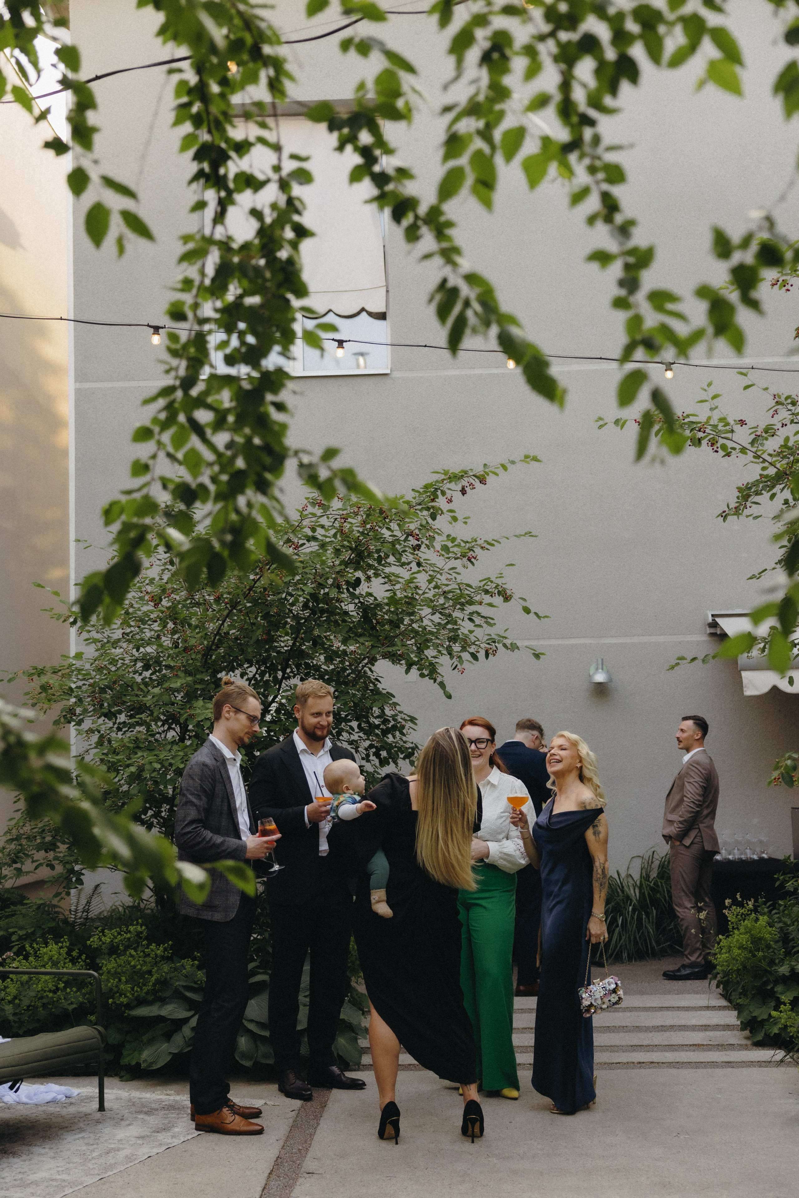 Paulina ir Deivydas | vestuvės Vynvytyje | Kaunas 2025. Vestuvių ir šeimų fotografė Lena Bondarenko / belove photo