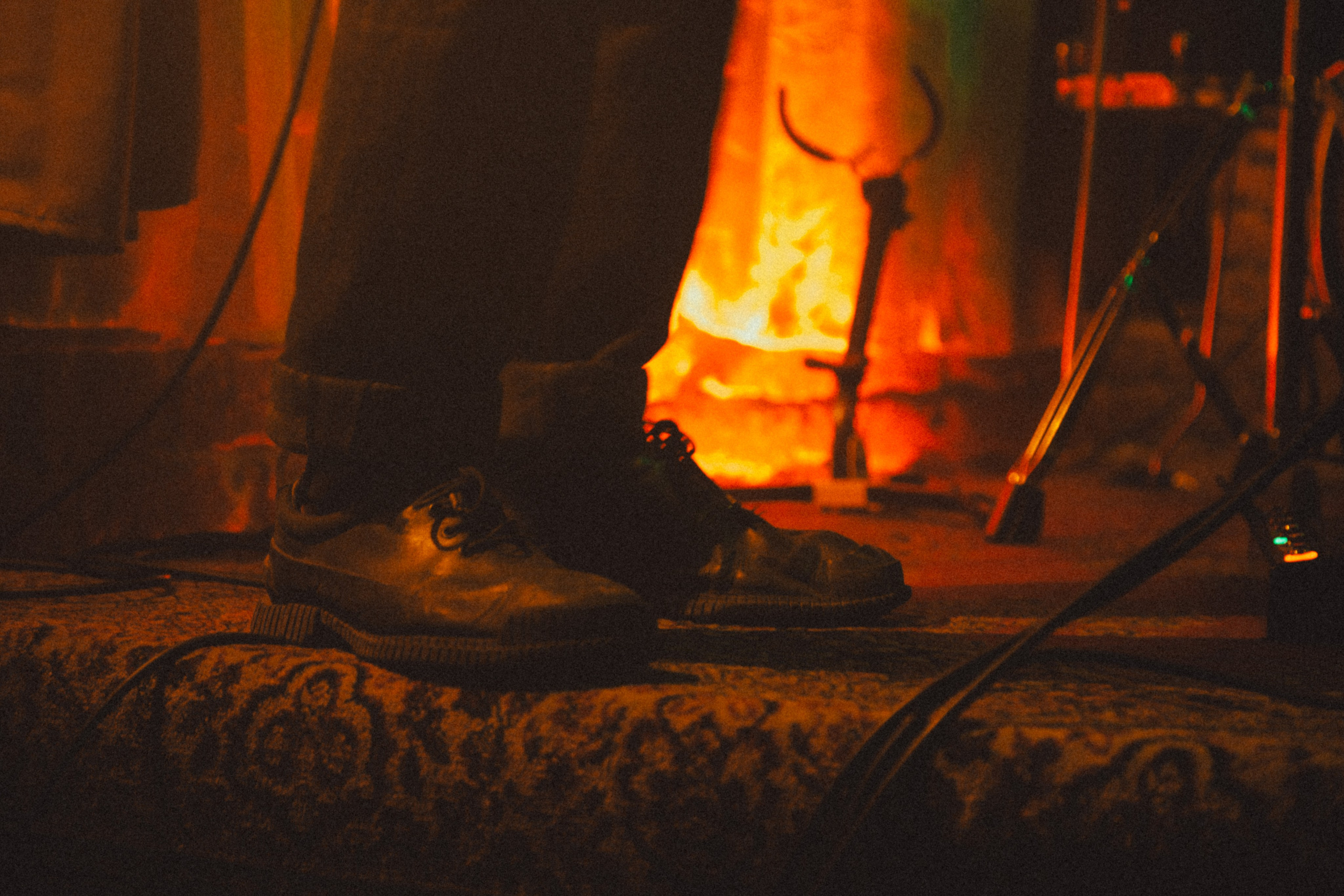 ARTBAR. Photo by lenozavra