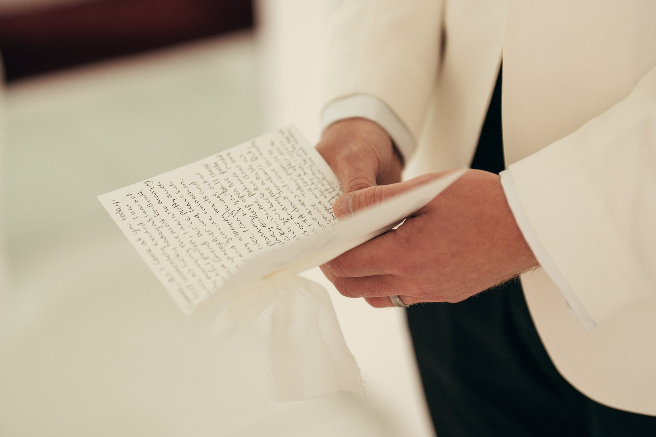 Emma&Daniel. Wedding & elopement photographer Viktoriya Kravtsov. Las Vegas