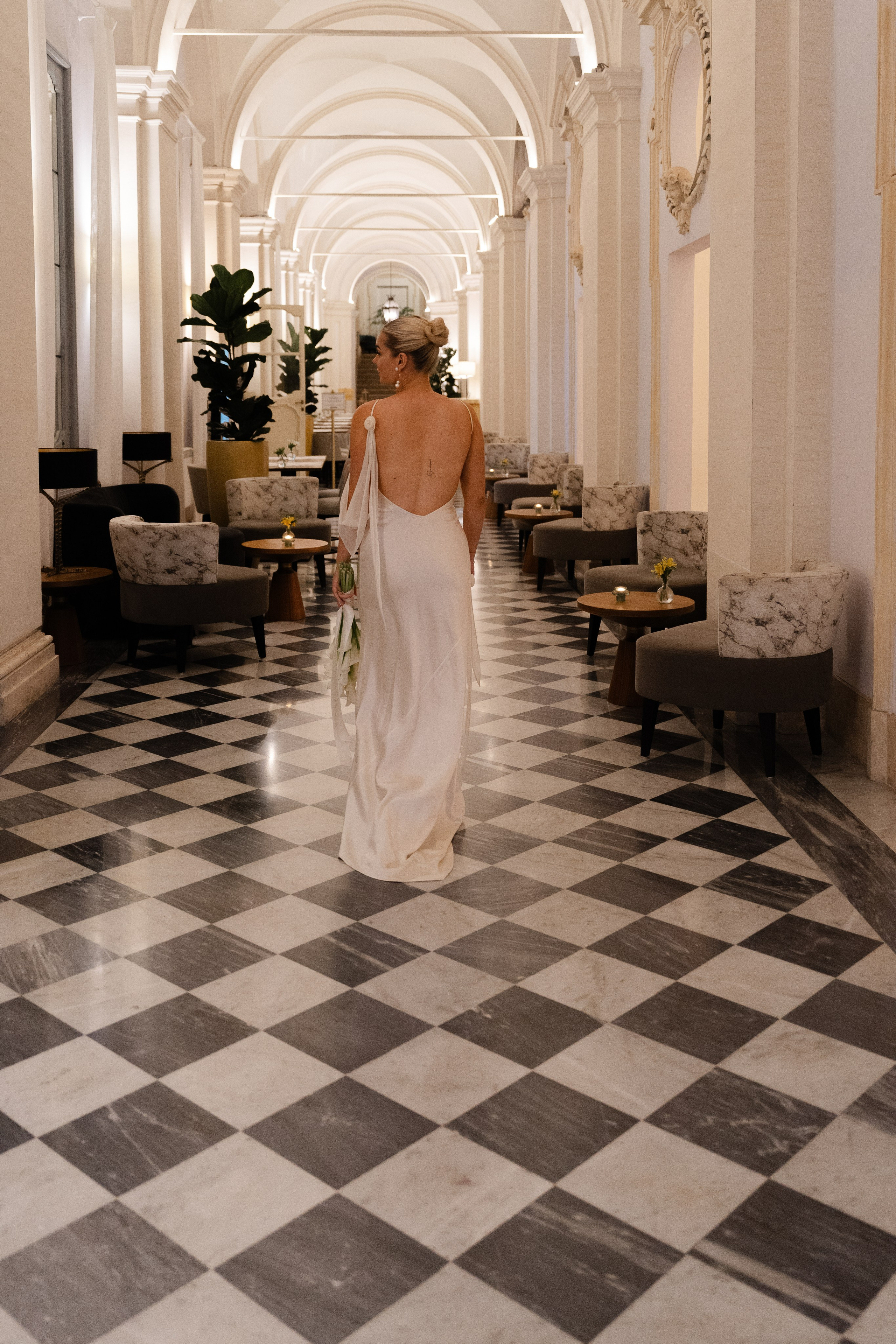 LAUREN and KAI _ROME. PHOTOGRAPHER IN ITALY