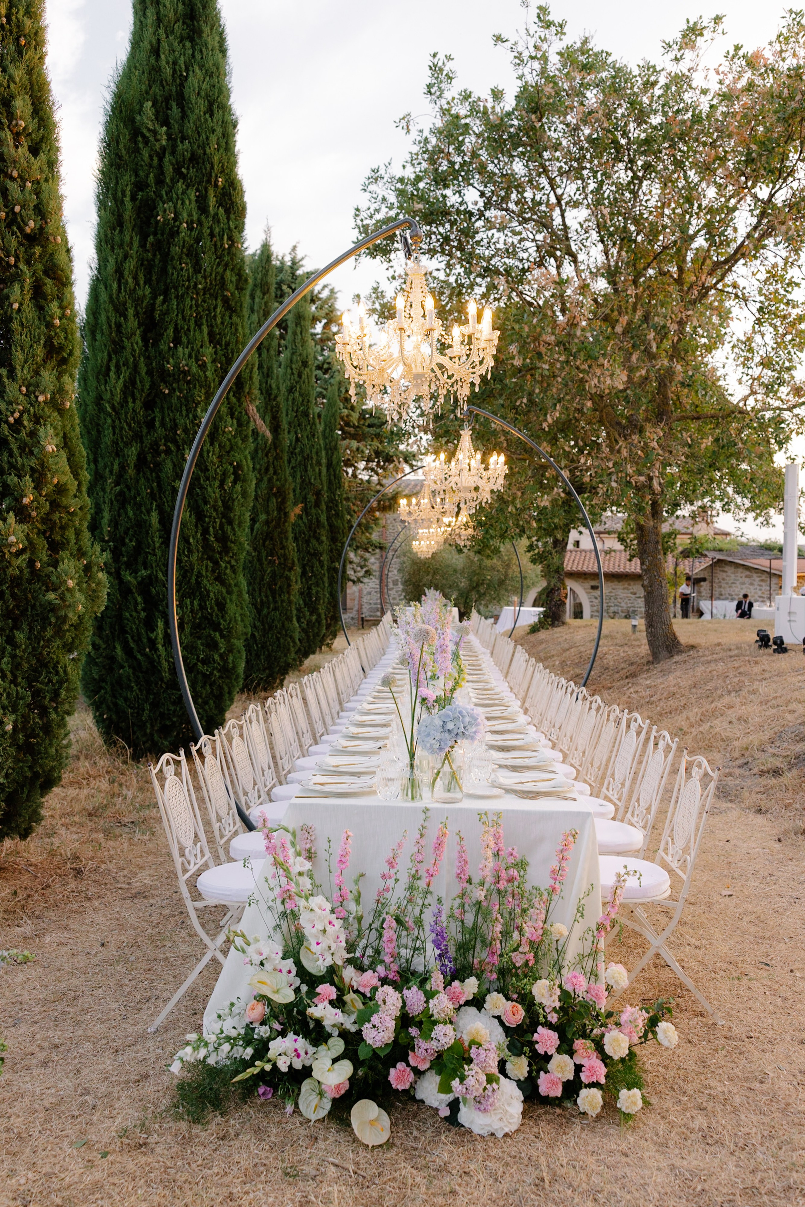 Fabio&Hanin digital. Wedding photographer Italy