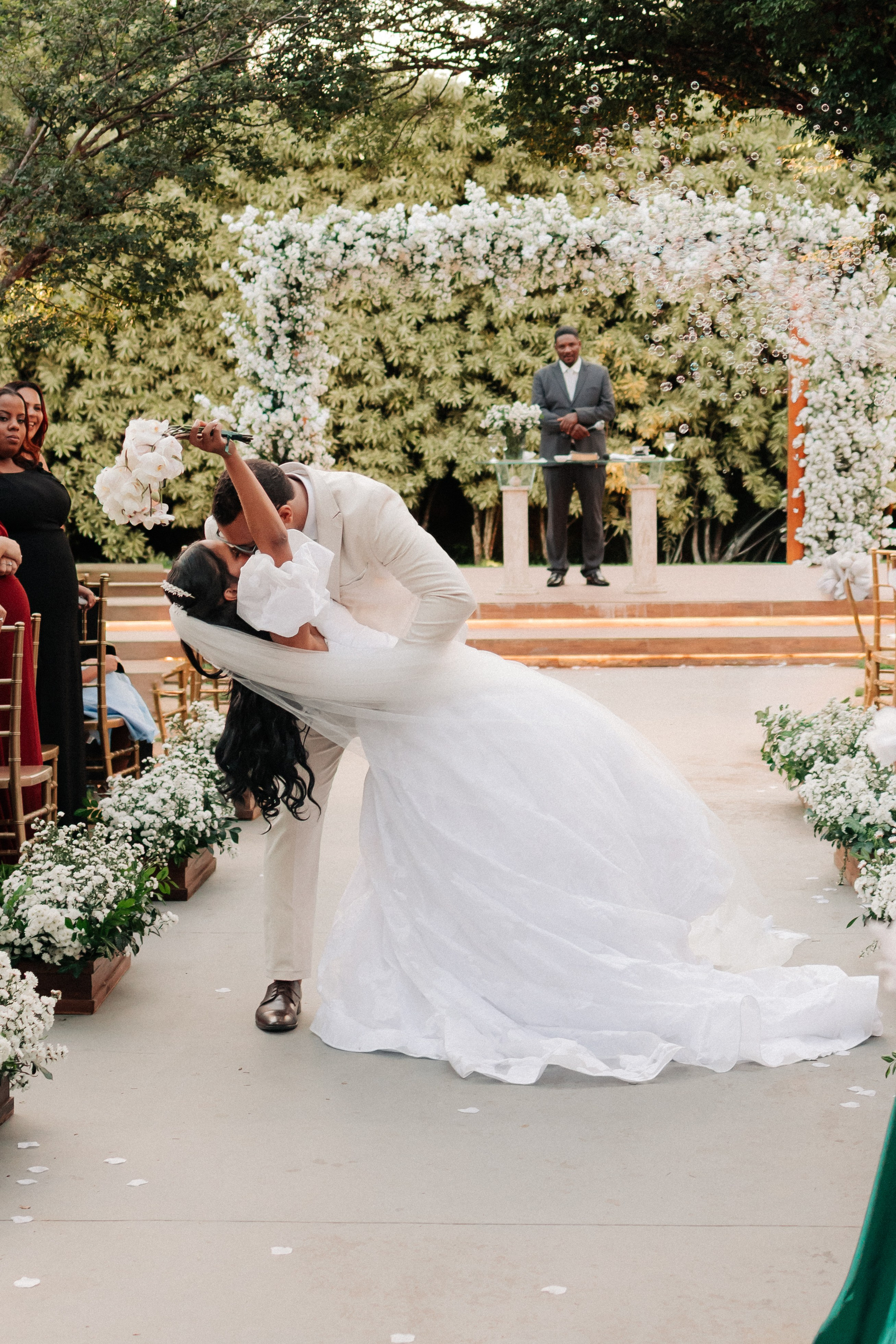 Pedro Rezende | Memórias Atemporais