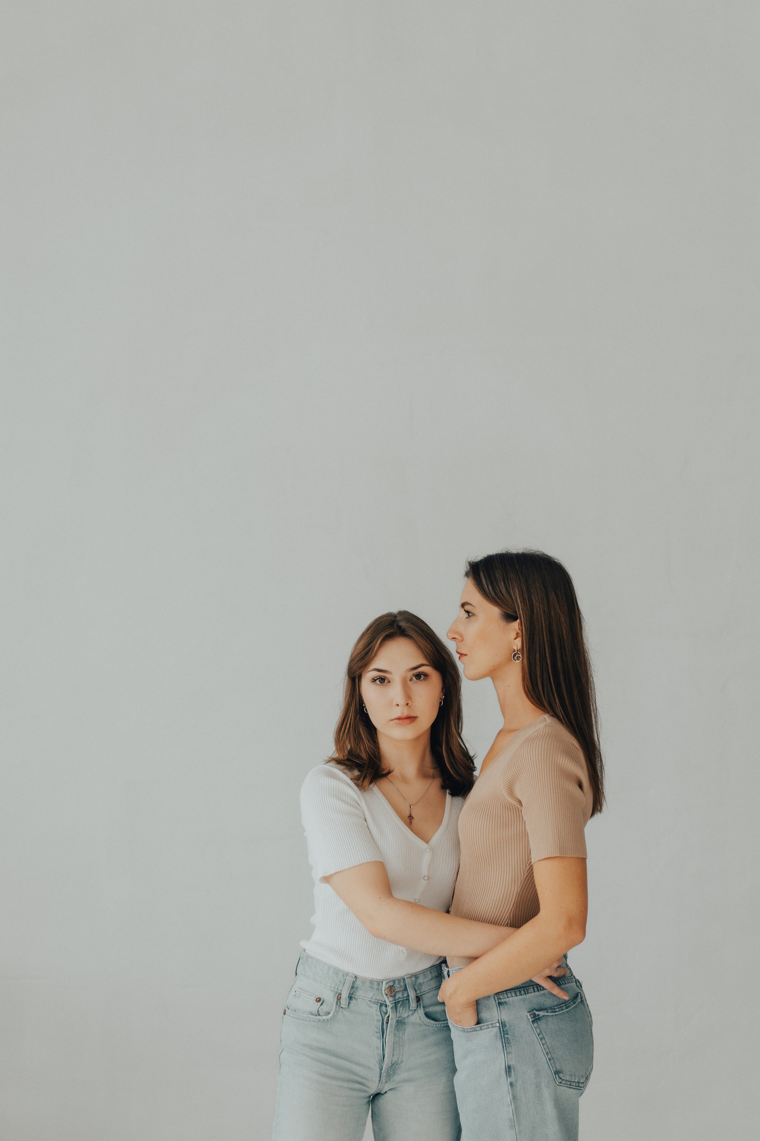 Biznesa fotosesija. Sieviešu fotogrāfe Nadja Kraukle