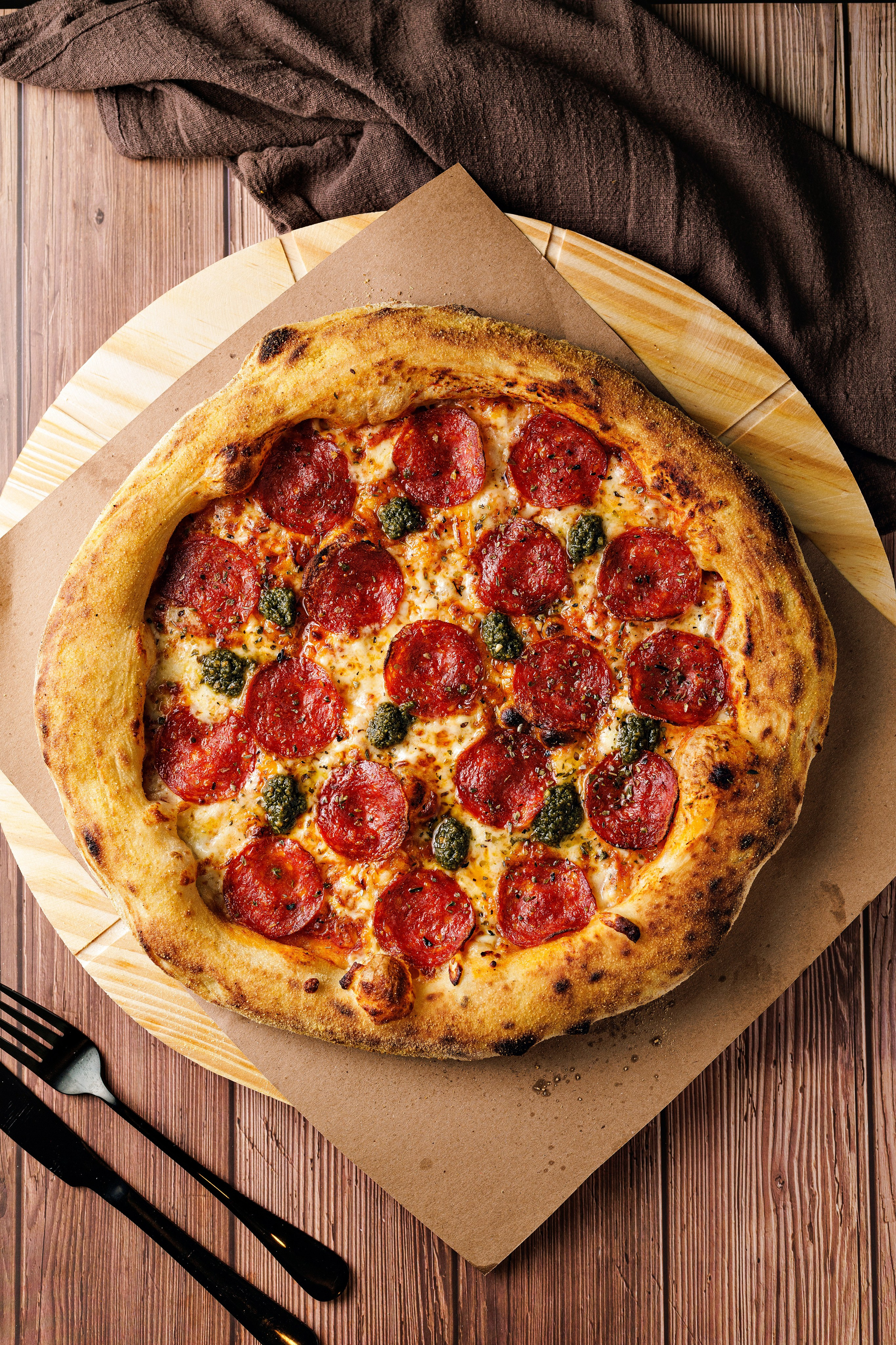 Gastronomia. Fotos e Vídeos Comerciais de Gastronomia e Produtos