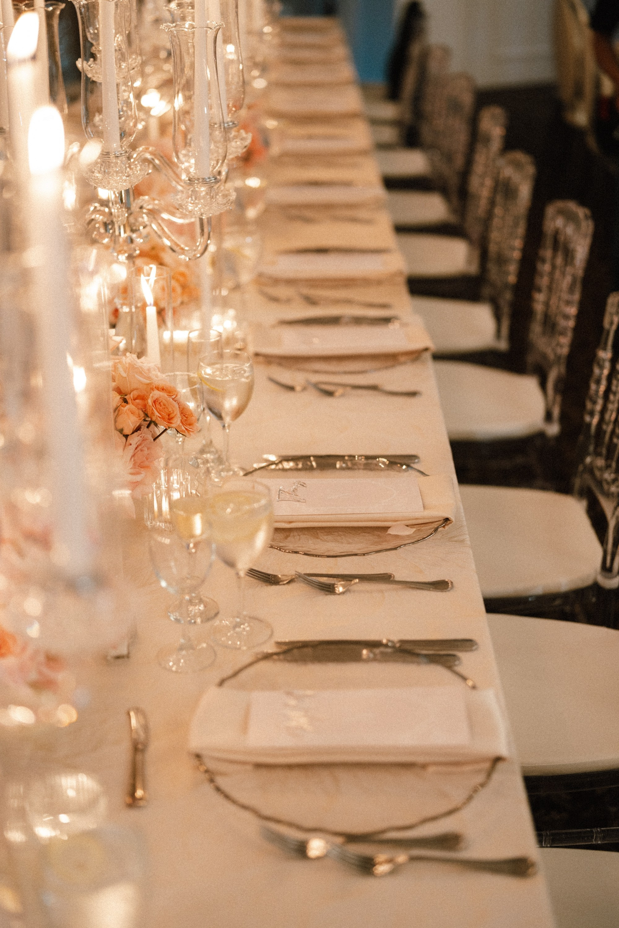 Emily and Vito. Wedding photographer and videographer New York | New Jersey