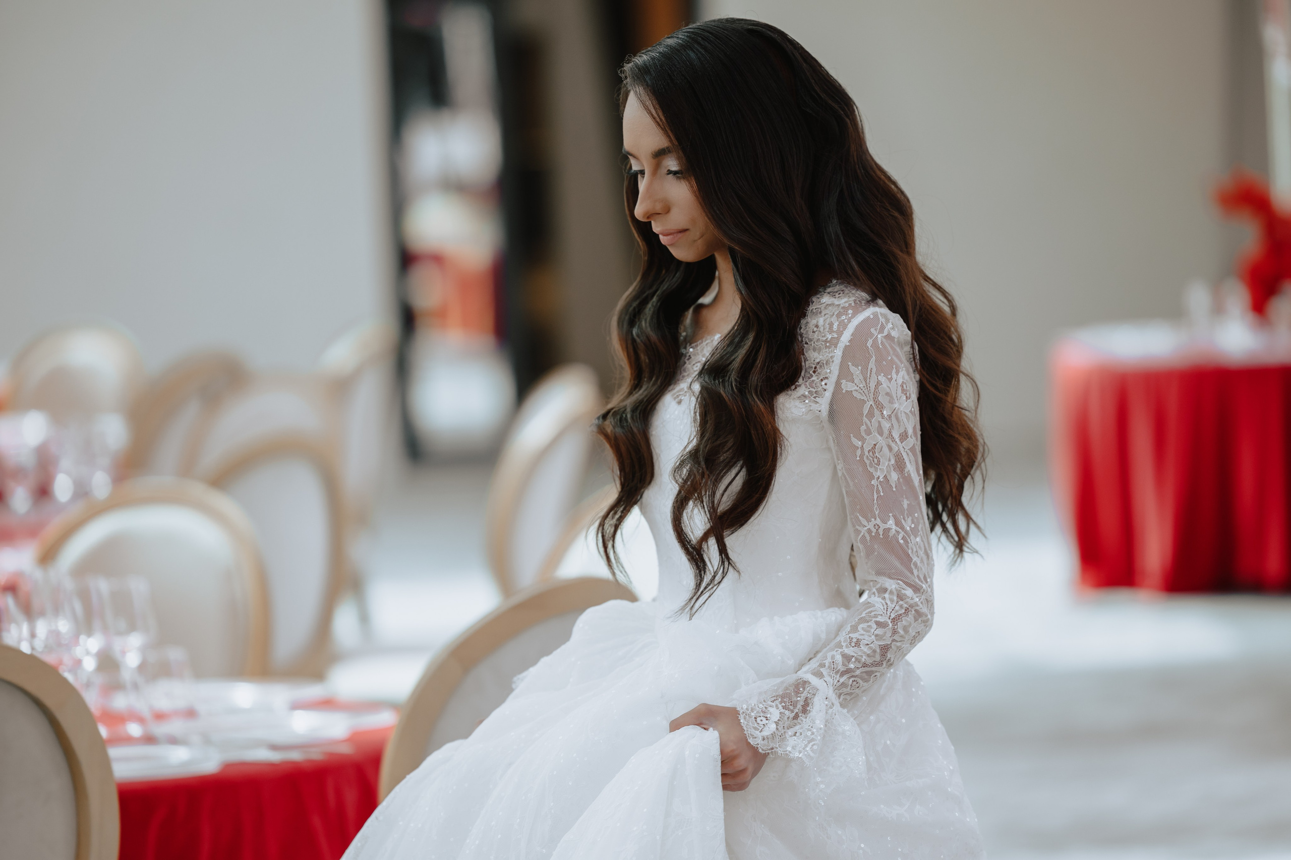 🌸✨💚Alexandra & Andrei🌸✨💚. Romeo Dimache — Wedding photographer in Romania