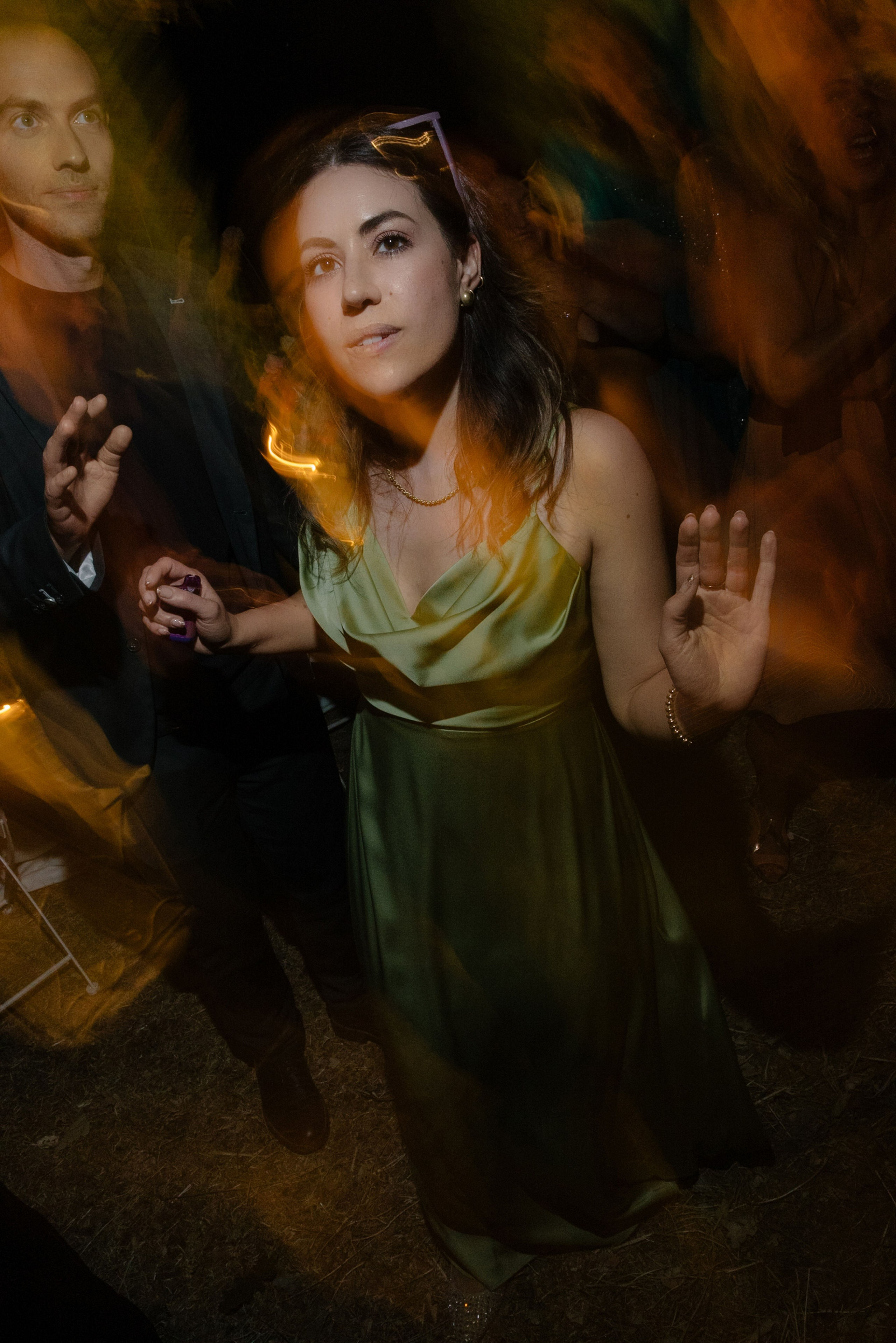 1. Wedding photographer Italy