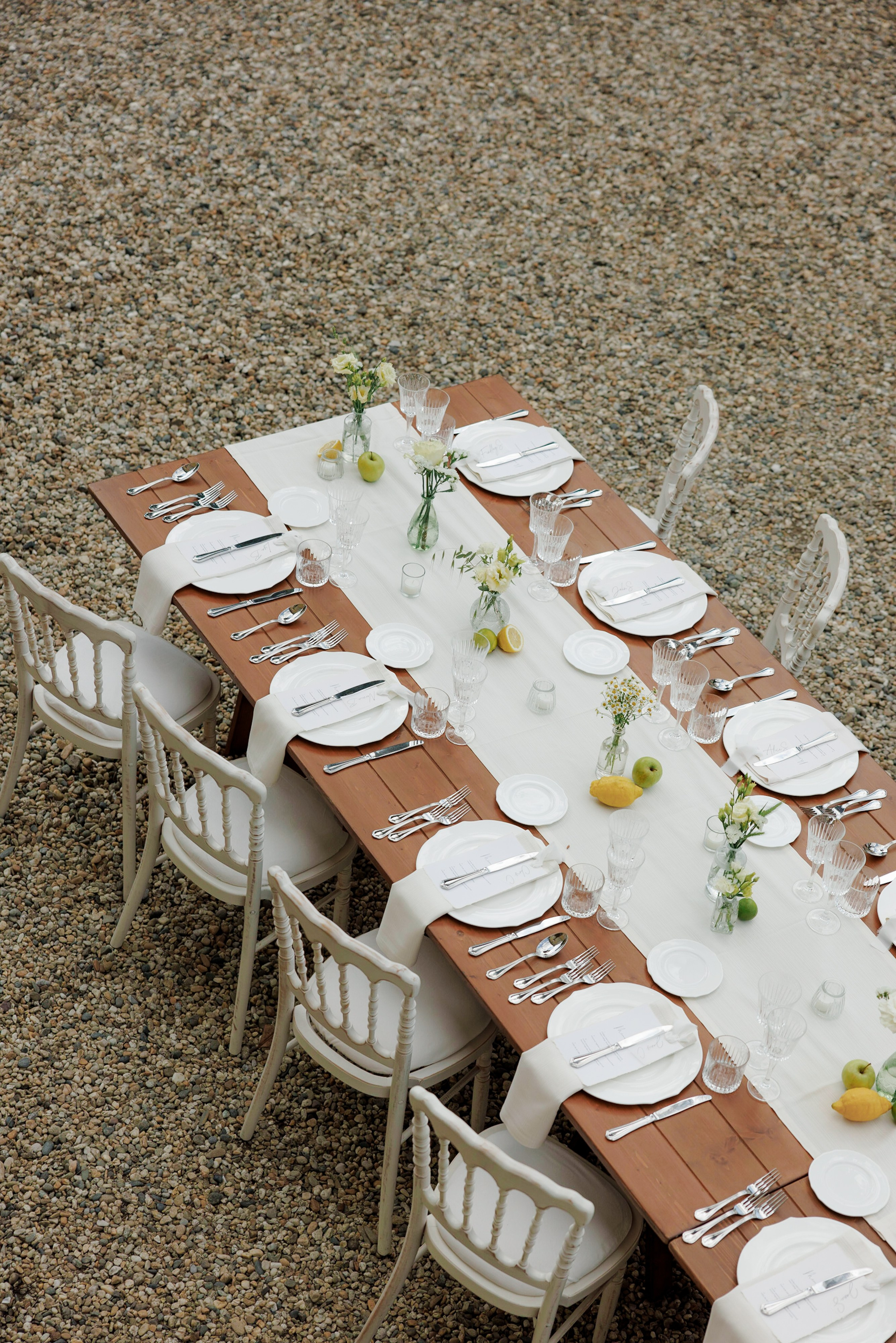 Melissa&Obaid. Wedding photographer Italy