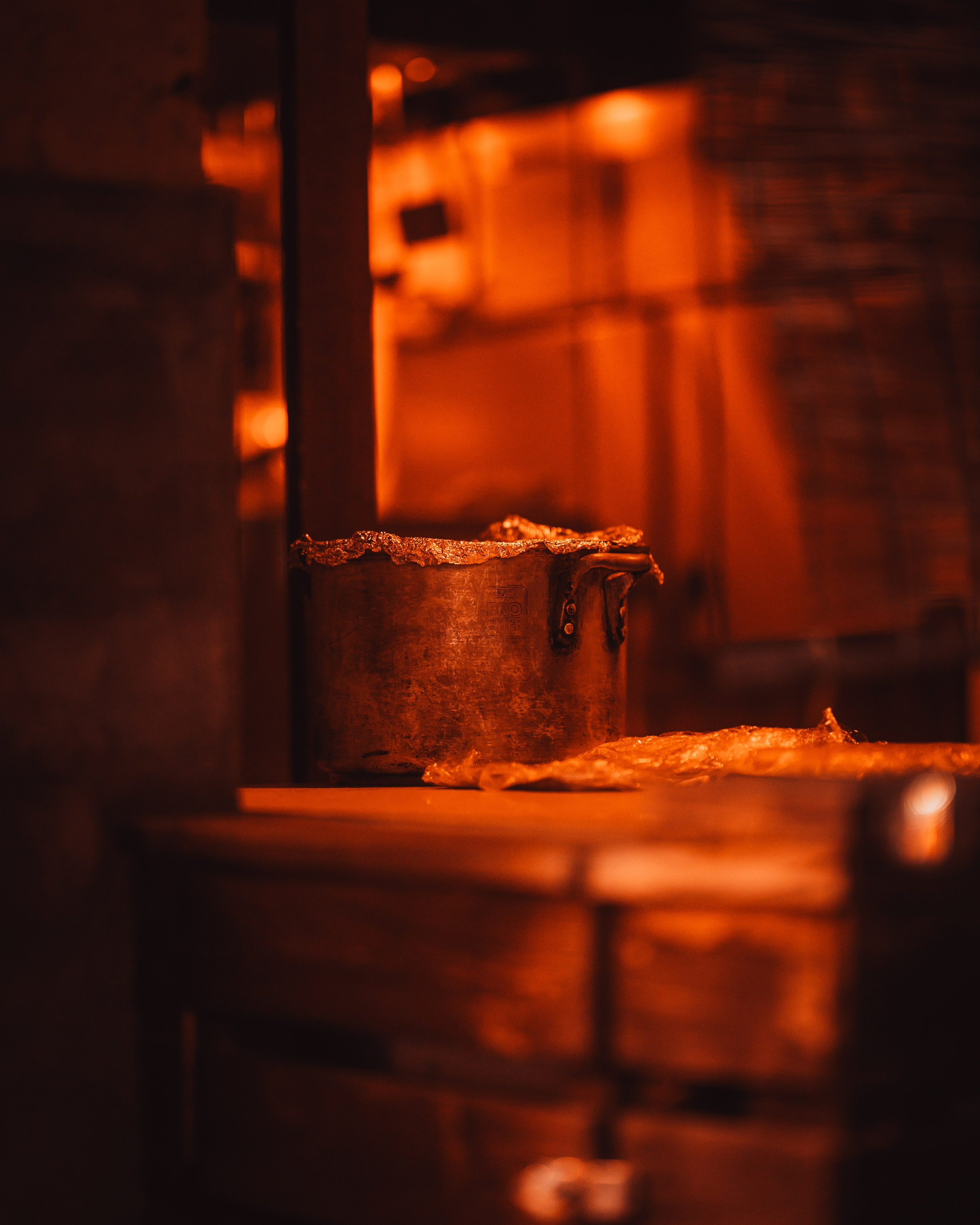 Signature style. Senya JP