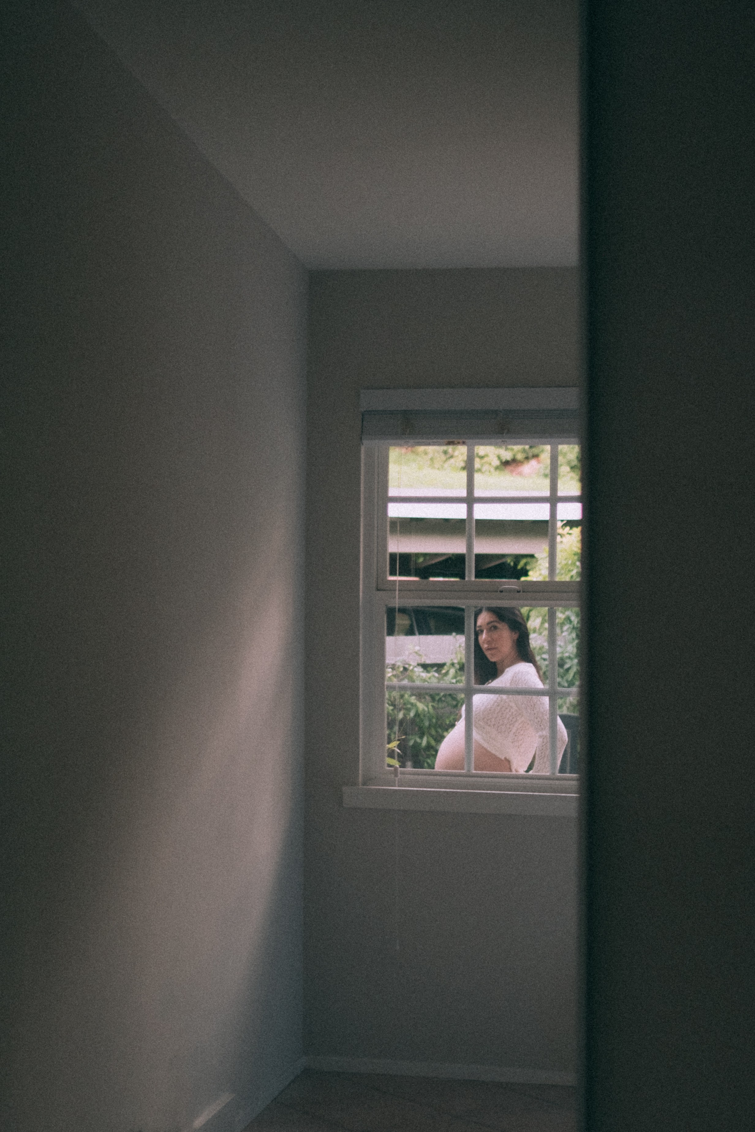 M. Love story and family photographer in San Francisco Oksana Shvets