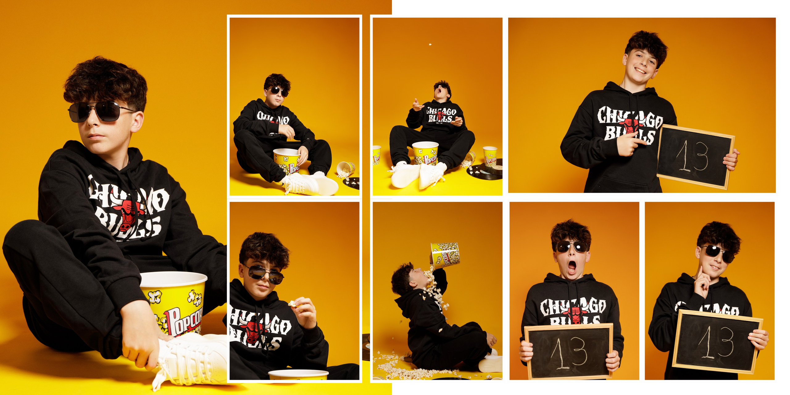 Bat/bar mizva. Семейный детский фотограф Бляхер Ирина в Израиле