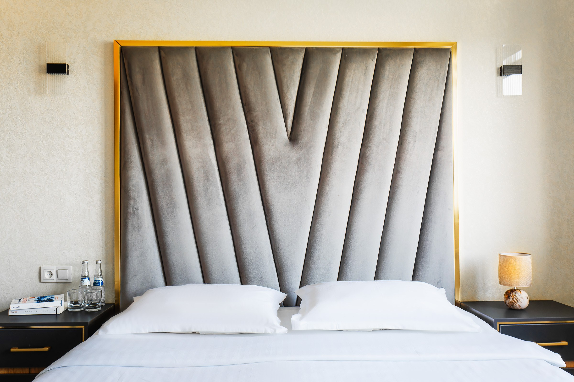 Интерьерный фотограф ташкент