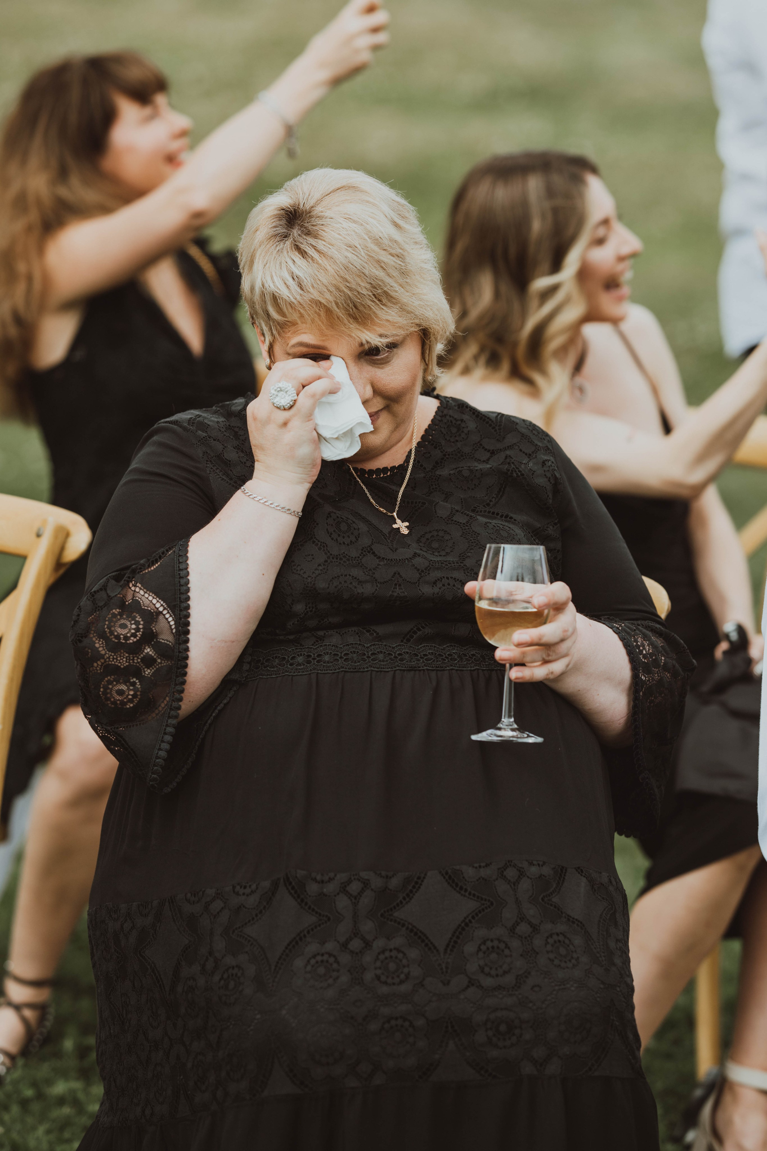 ANTON TATSIANA. Fotograf Mykhalchuk Inna Kraków