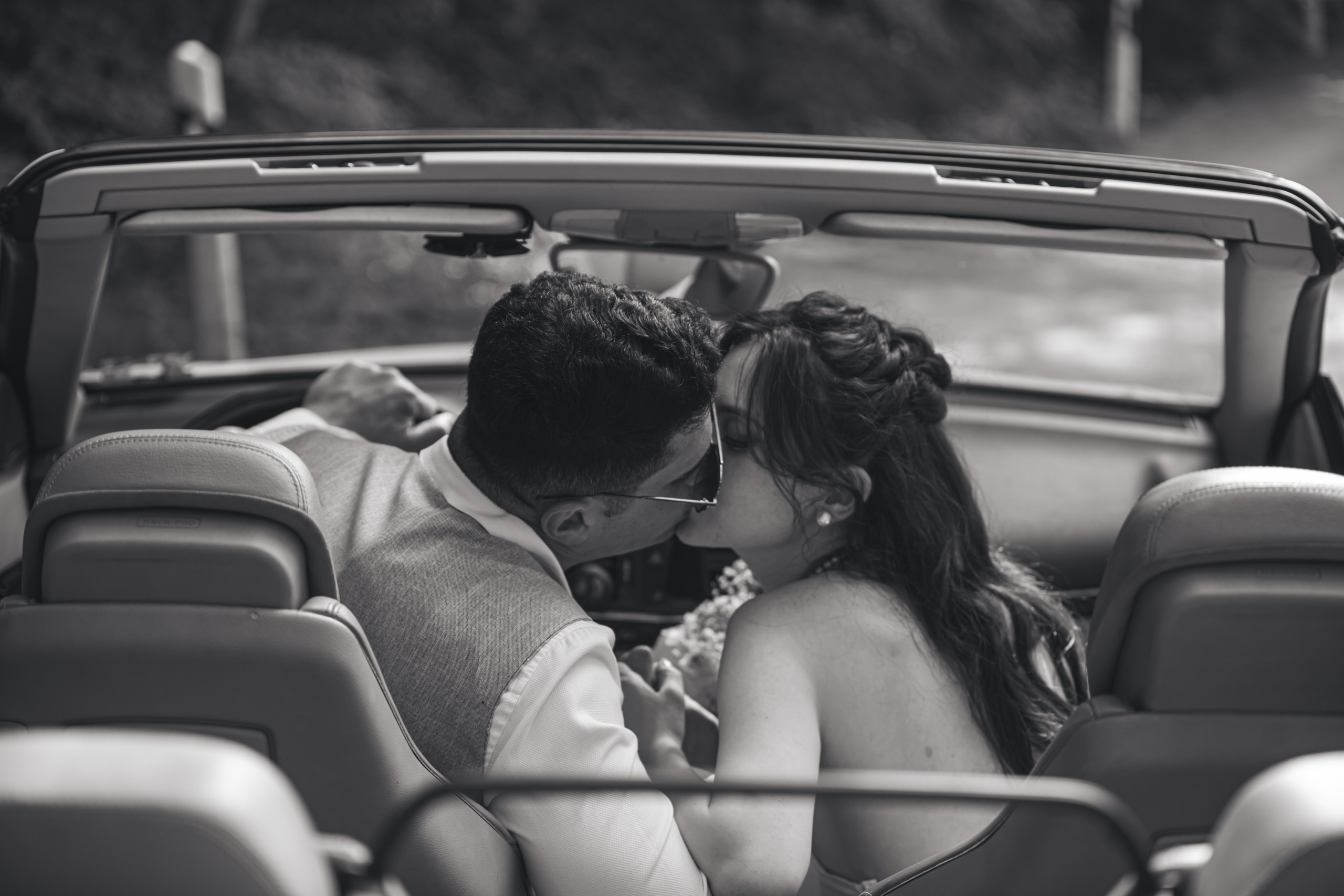 გიორგი და მარიამი 8.06.2025. Perfect Studio