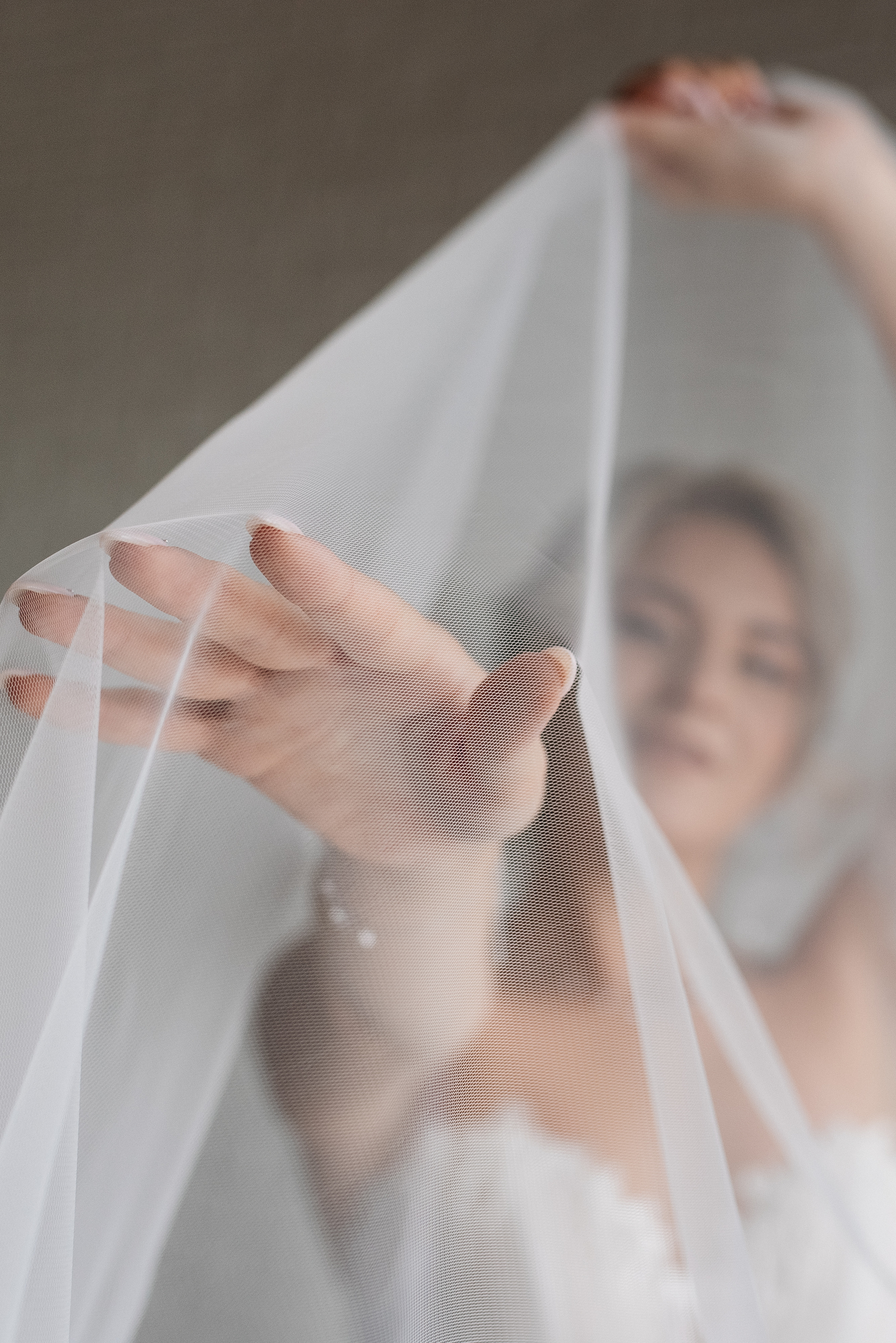 A&S. Wedding Photographer New York