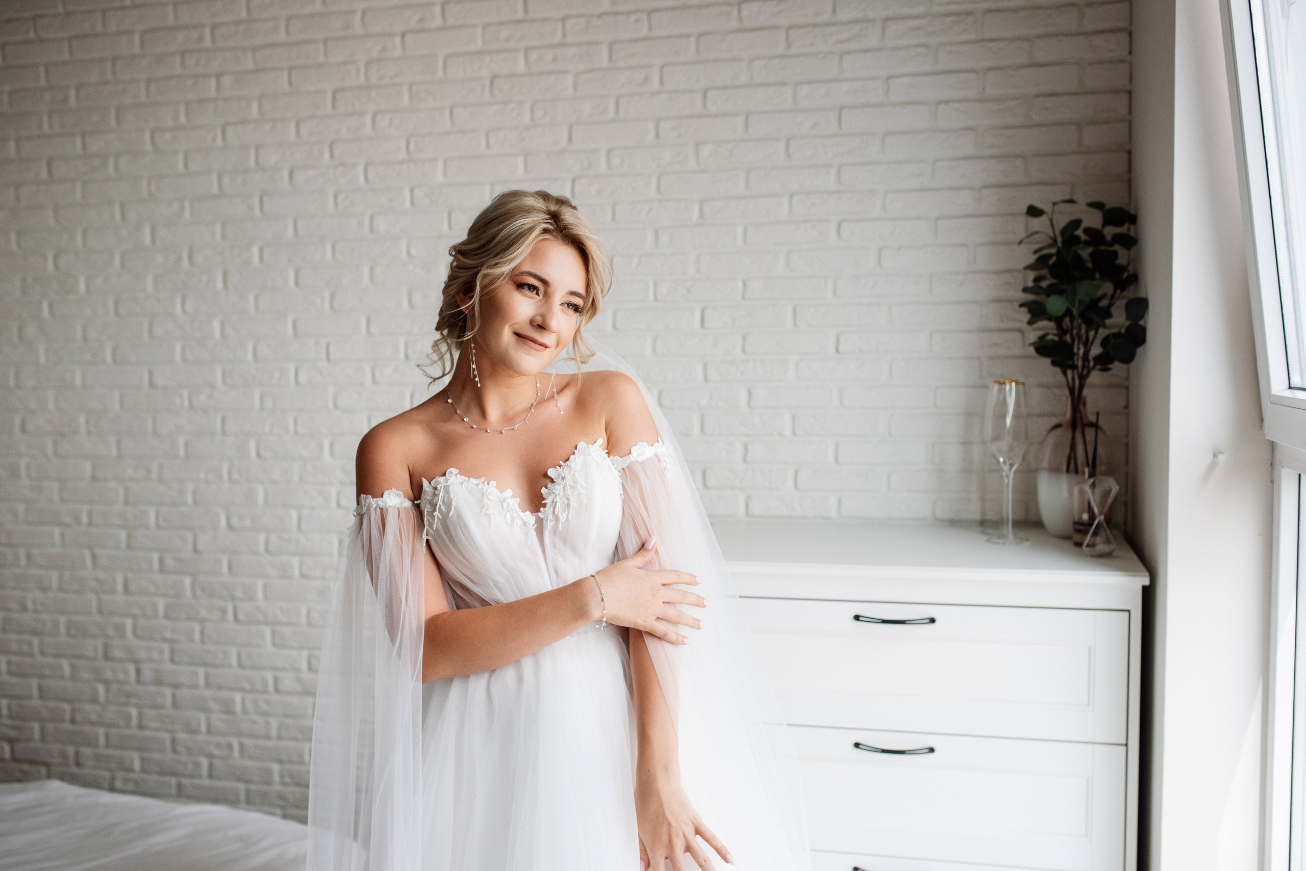 A&S. Wedding Photographer New York