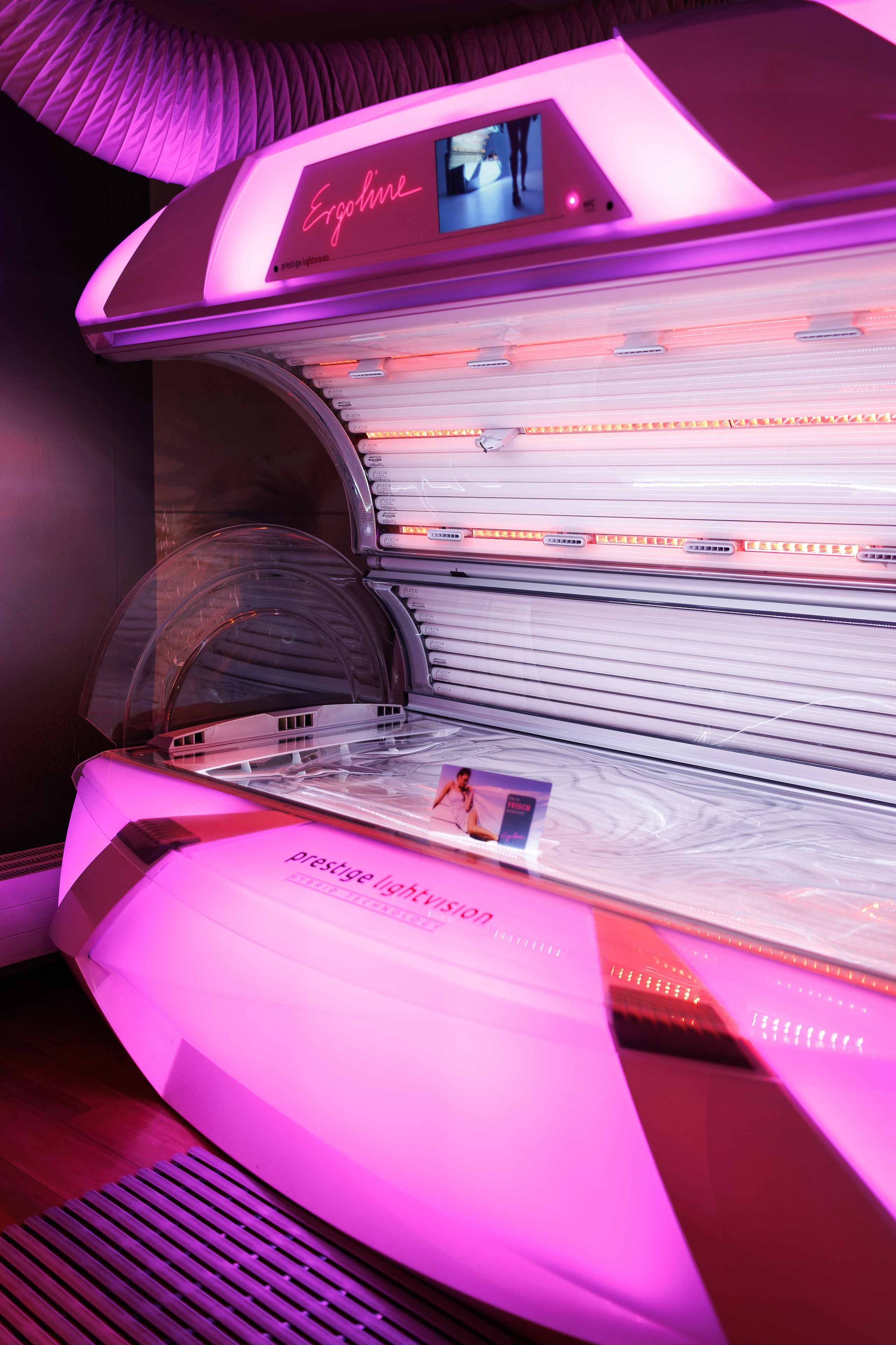 Business im Fokus. Professionelle Fotografin in Villingen-Schwenningen Olena Reichel