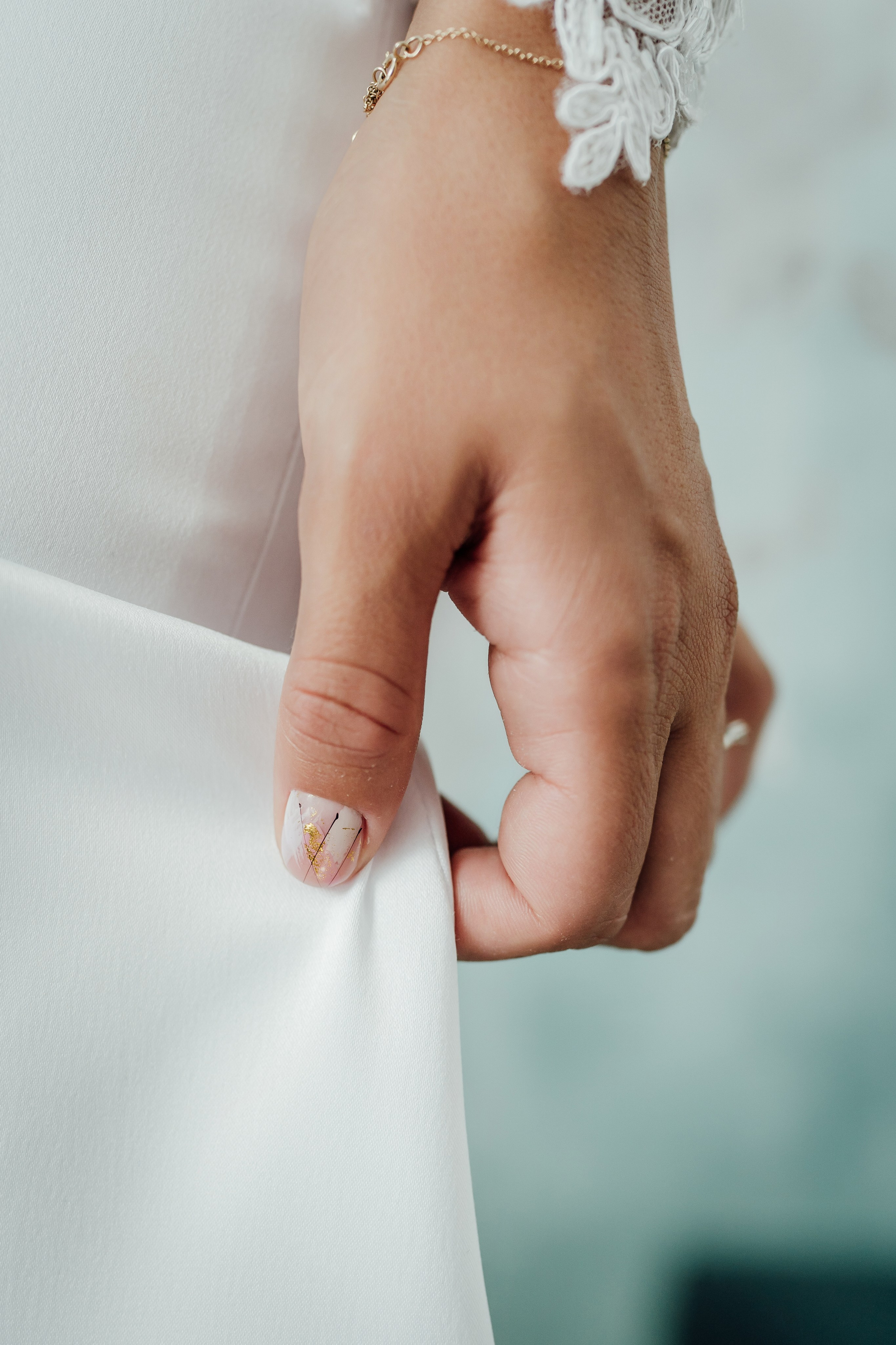 Nunta Ancuta & George