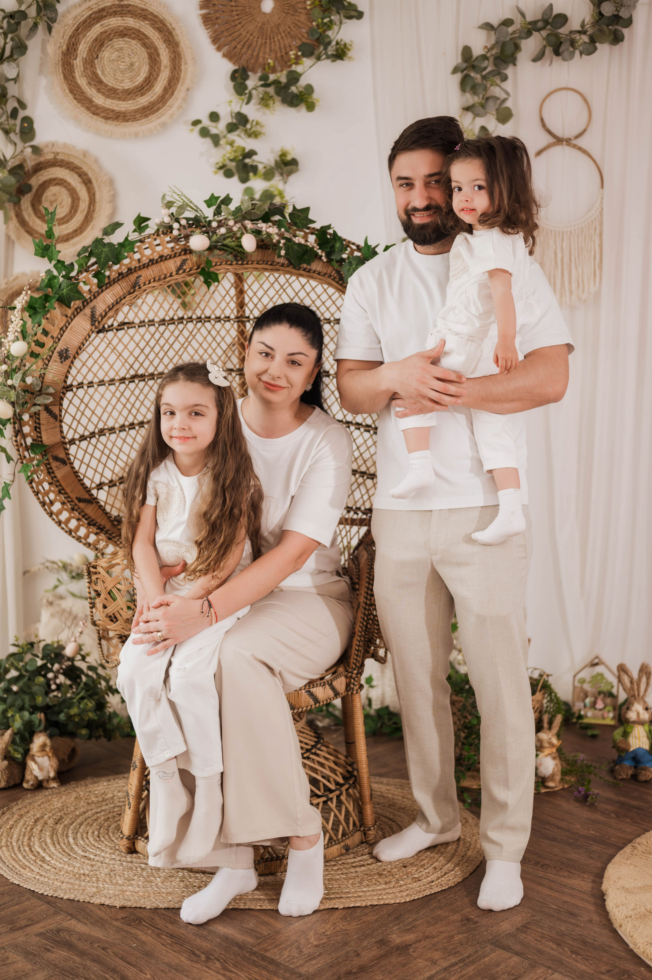 Foto studio