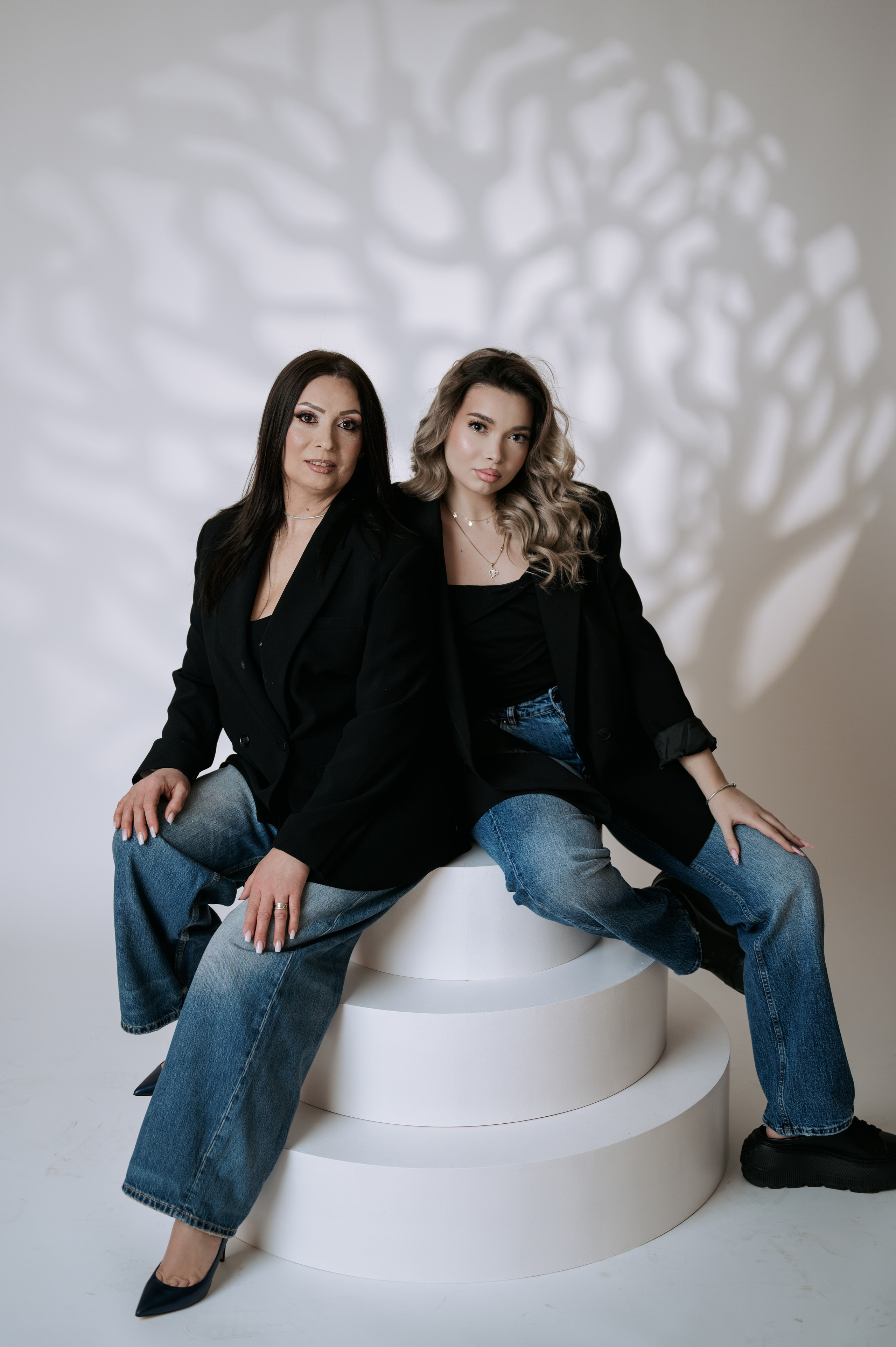 Brand. Amintirile tale merită mai mult decât o fotografie. Merită o poveste