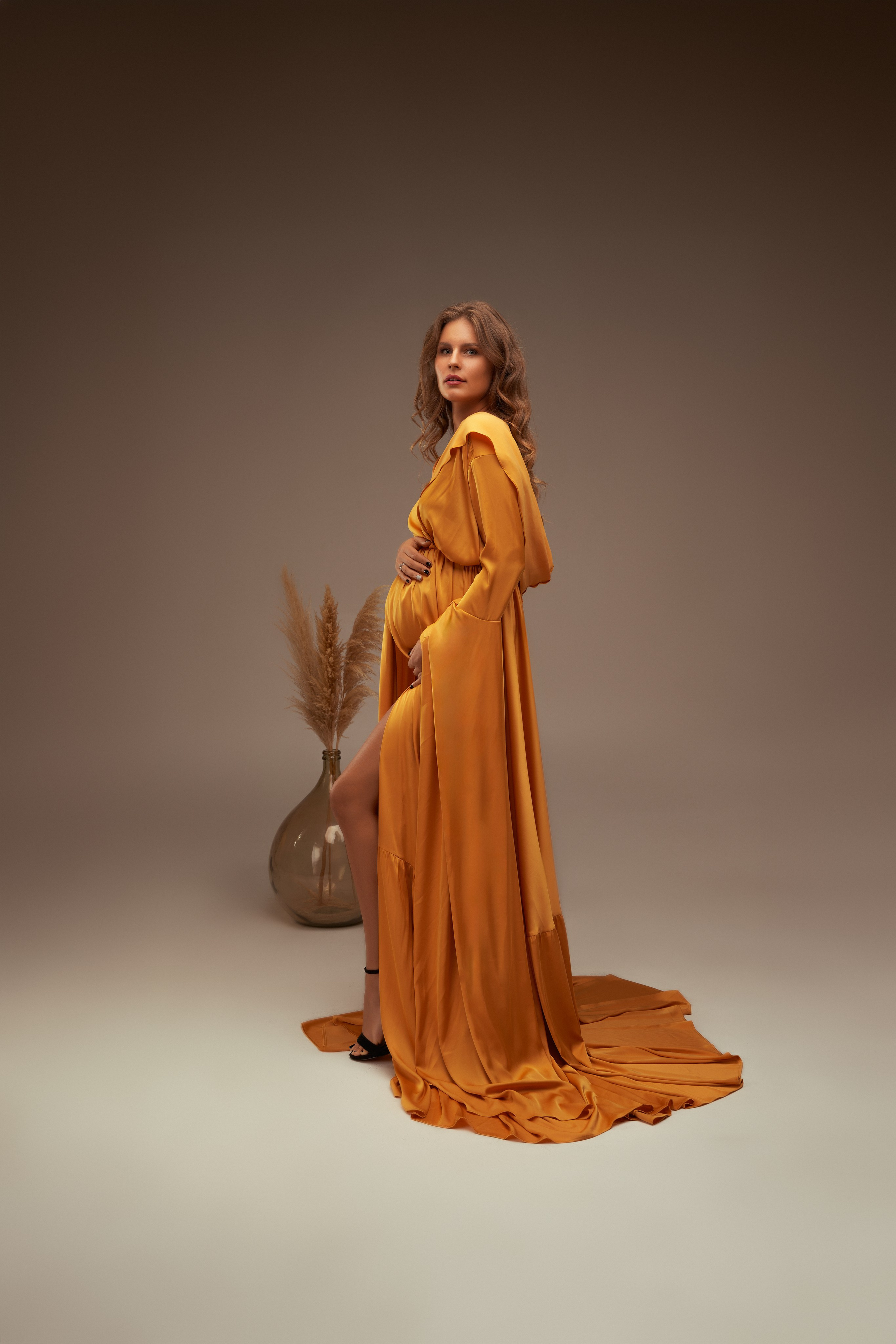 PREGNANCY. Youdusha.com