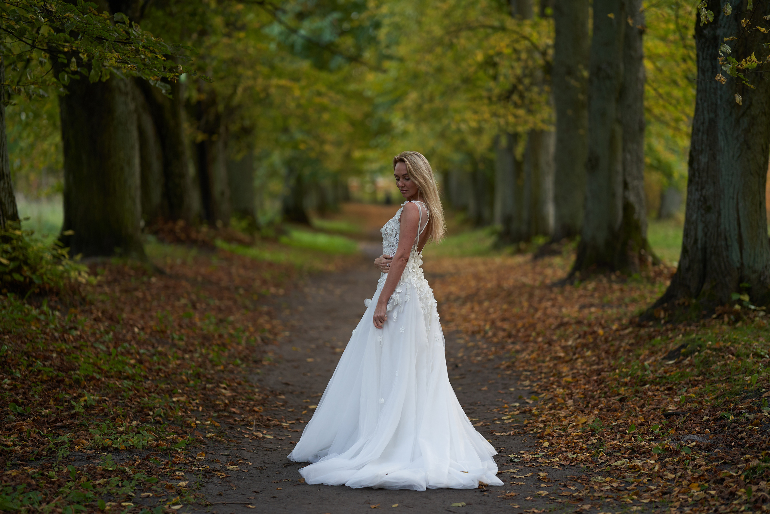 До/После. Youdusha.com