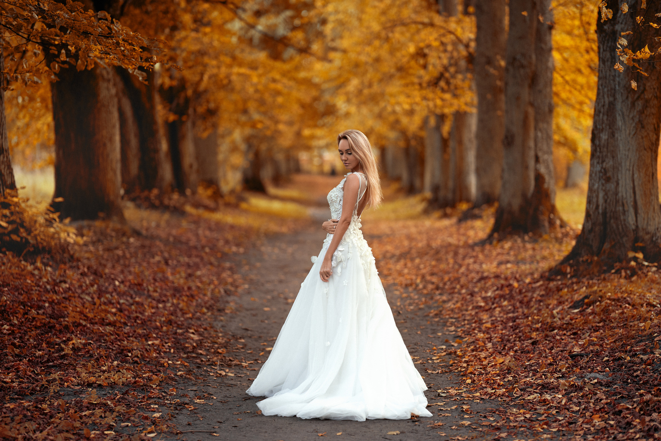 До/После. Youdusha.com