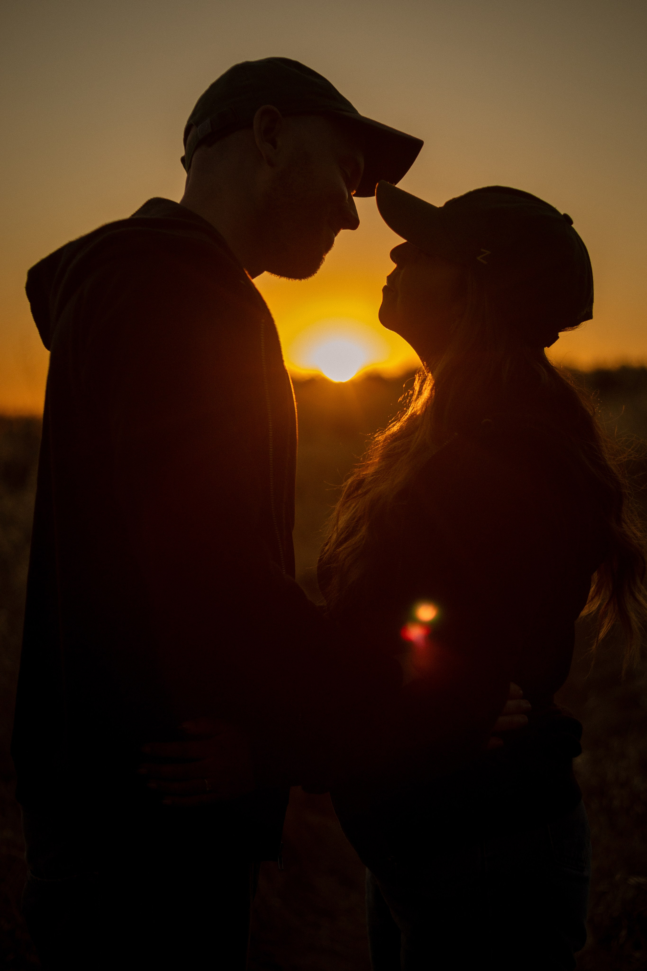 WEDDINGS, ENGAGEMENTS & COUPLES. Brayan Tarazona Photography — Warm, cinematic photography & video in the Bay Area