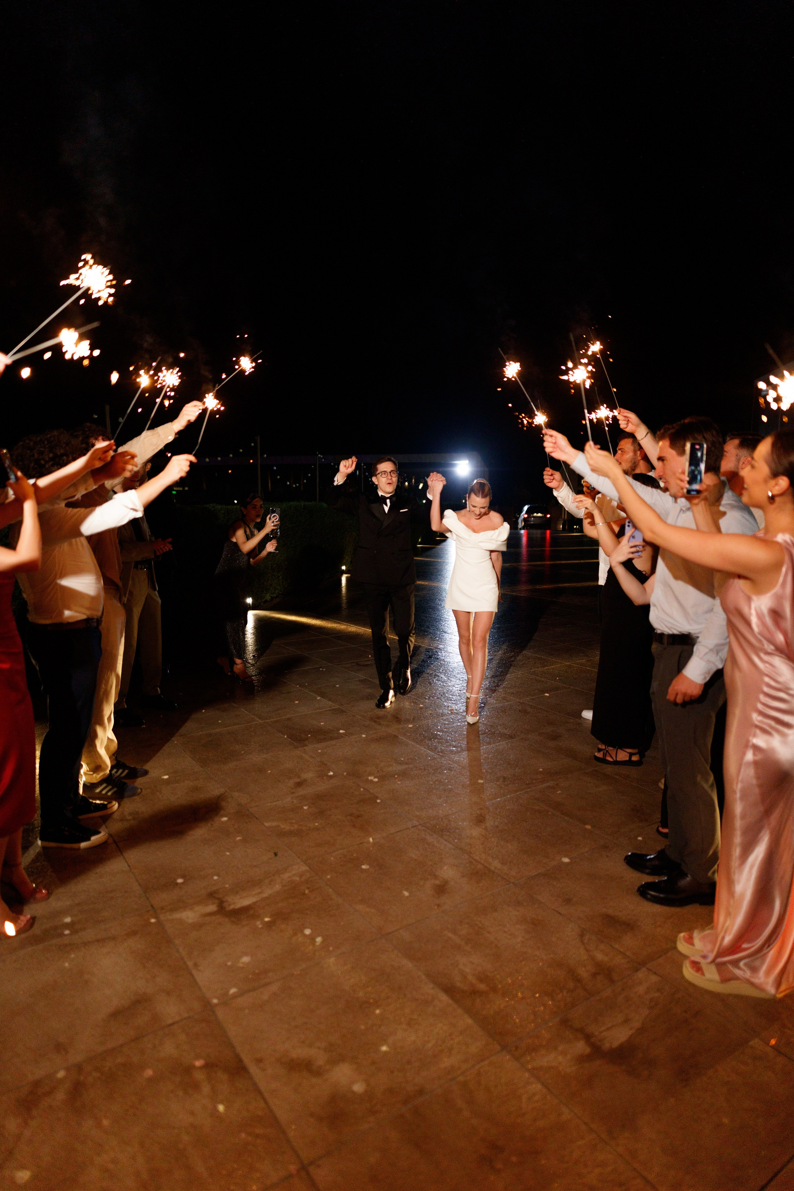 Liveriu & Tatiana | Fotografie de nuntă. Scarlat Photography