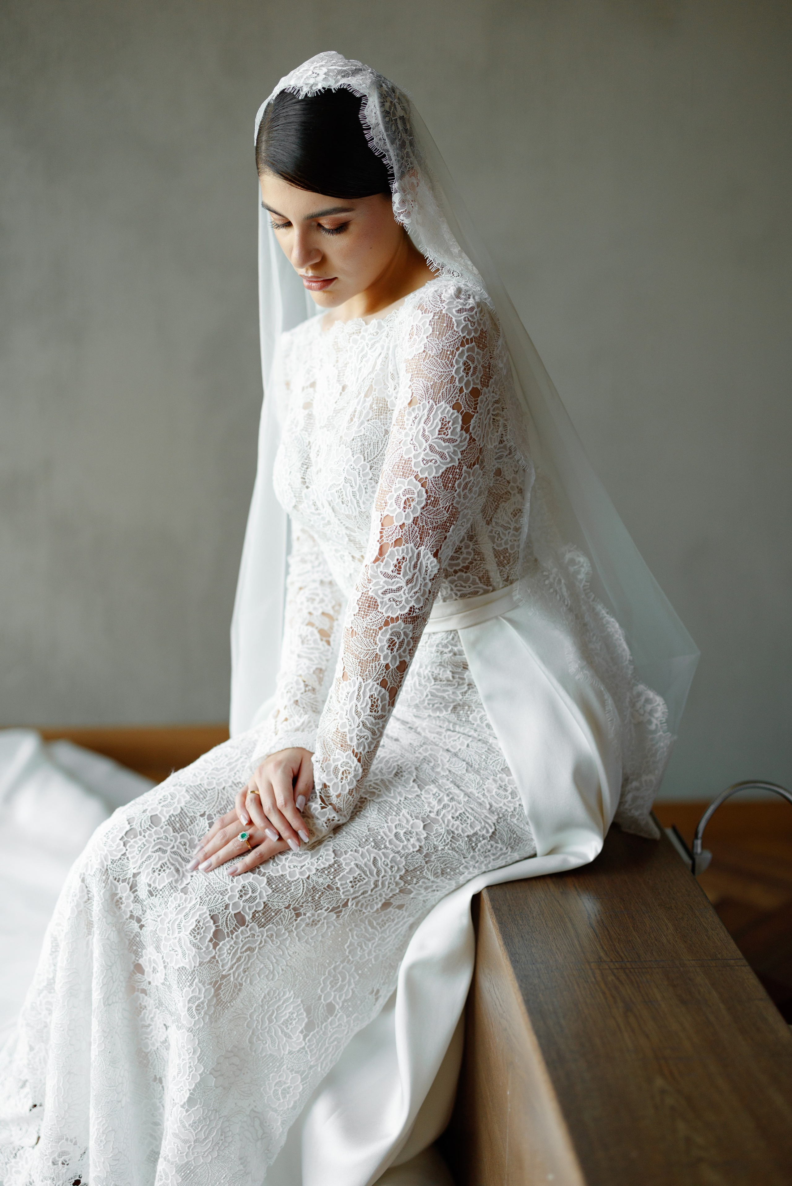 Alin & Bianca | Wedding photography. Scarlat Photography