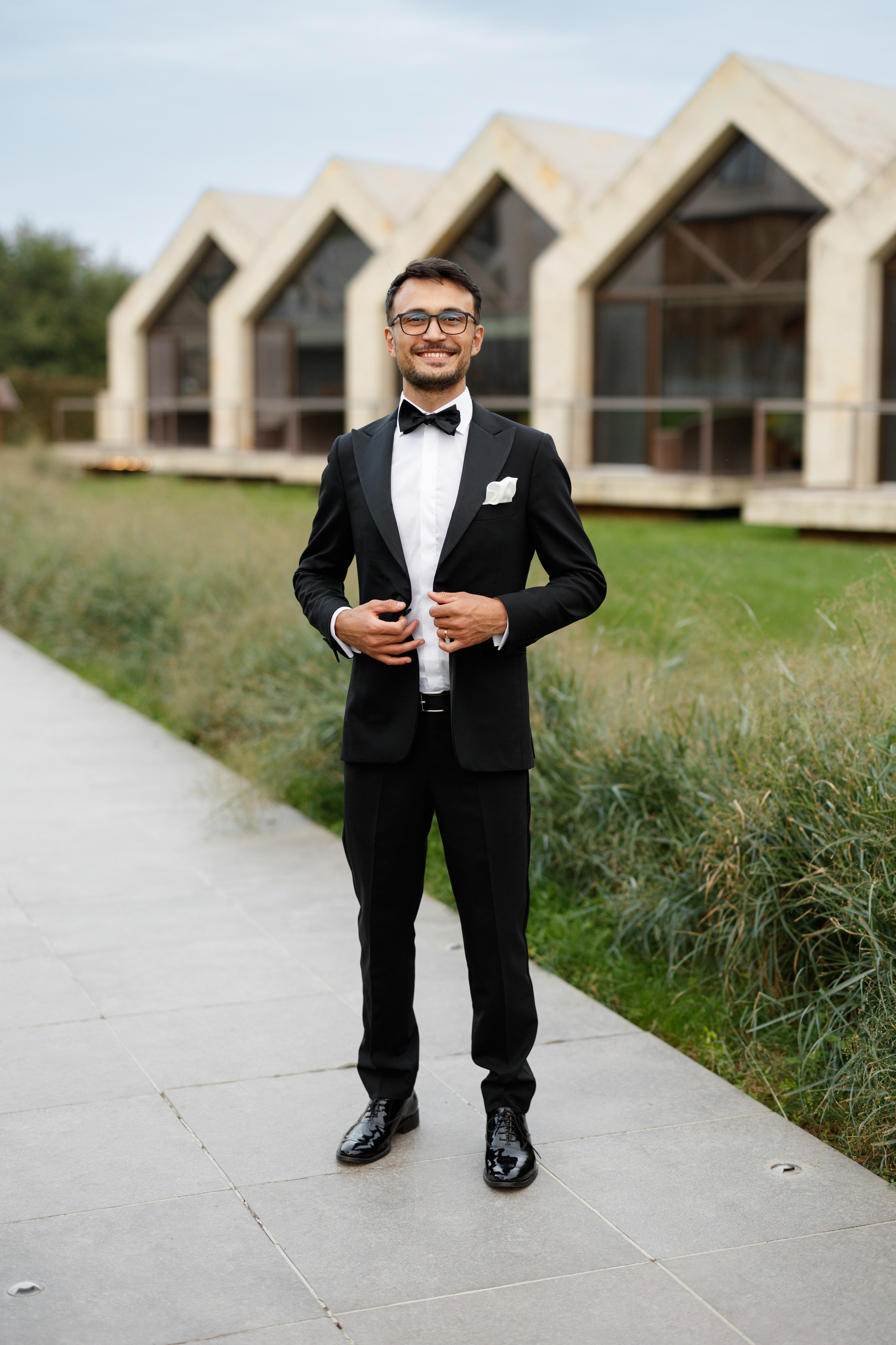 Petru & Veronica. Scarlat Photography