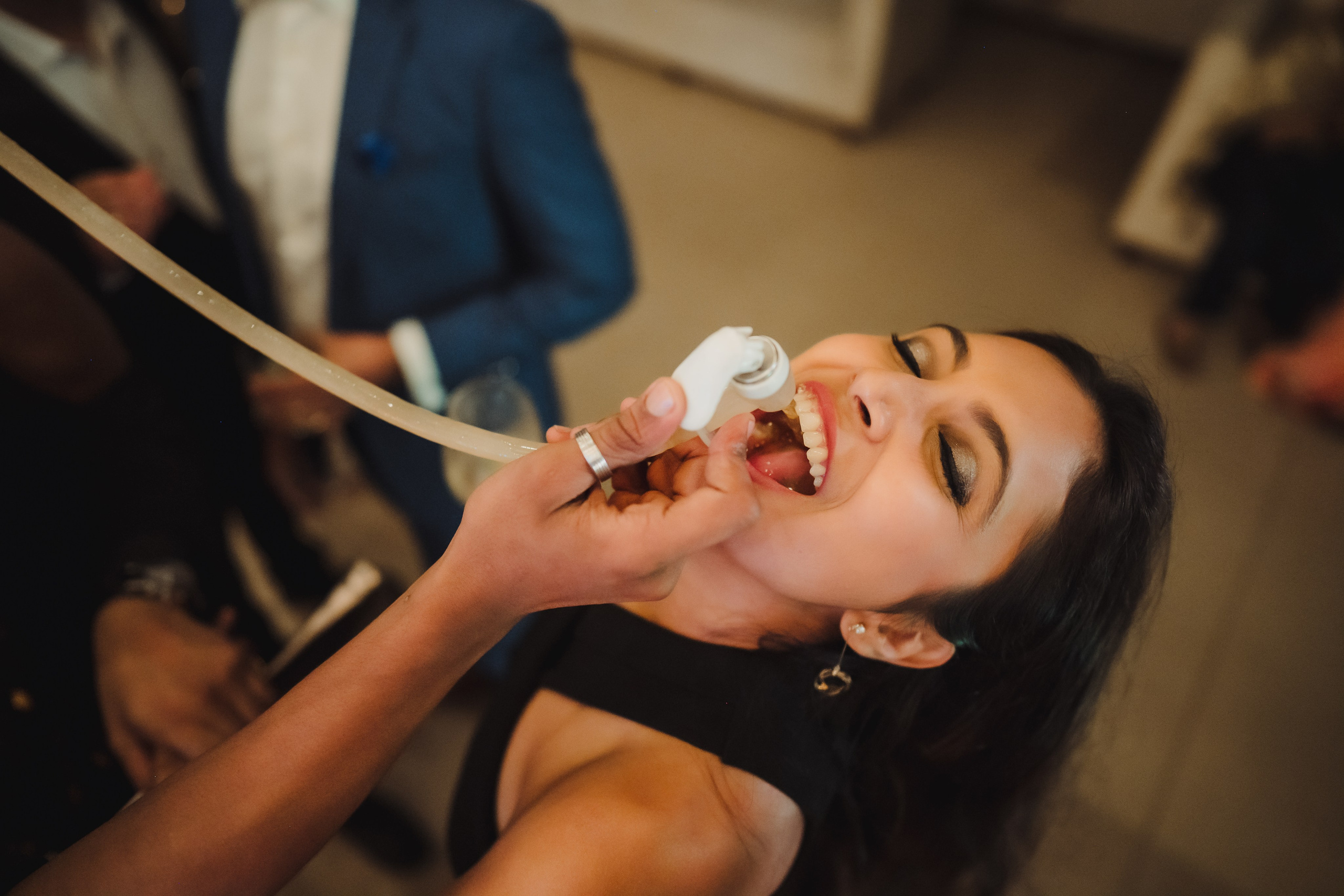 NORTH INDIAN WEDDINGS. Ebinbabuphotography.com