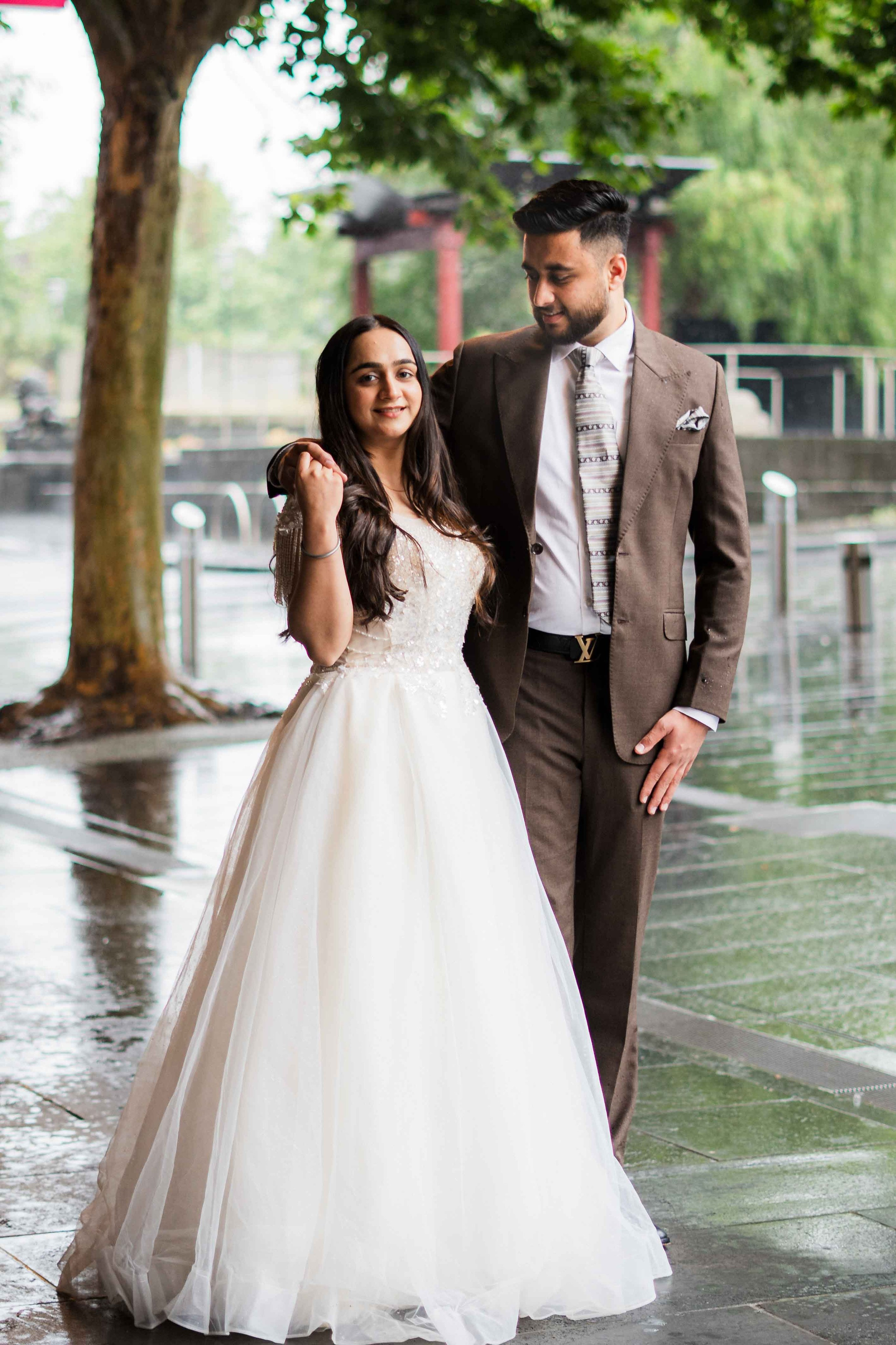 Pre wedding photography MelbournePre wedding shoot MelbournePre wedding photographer Melbourne